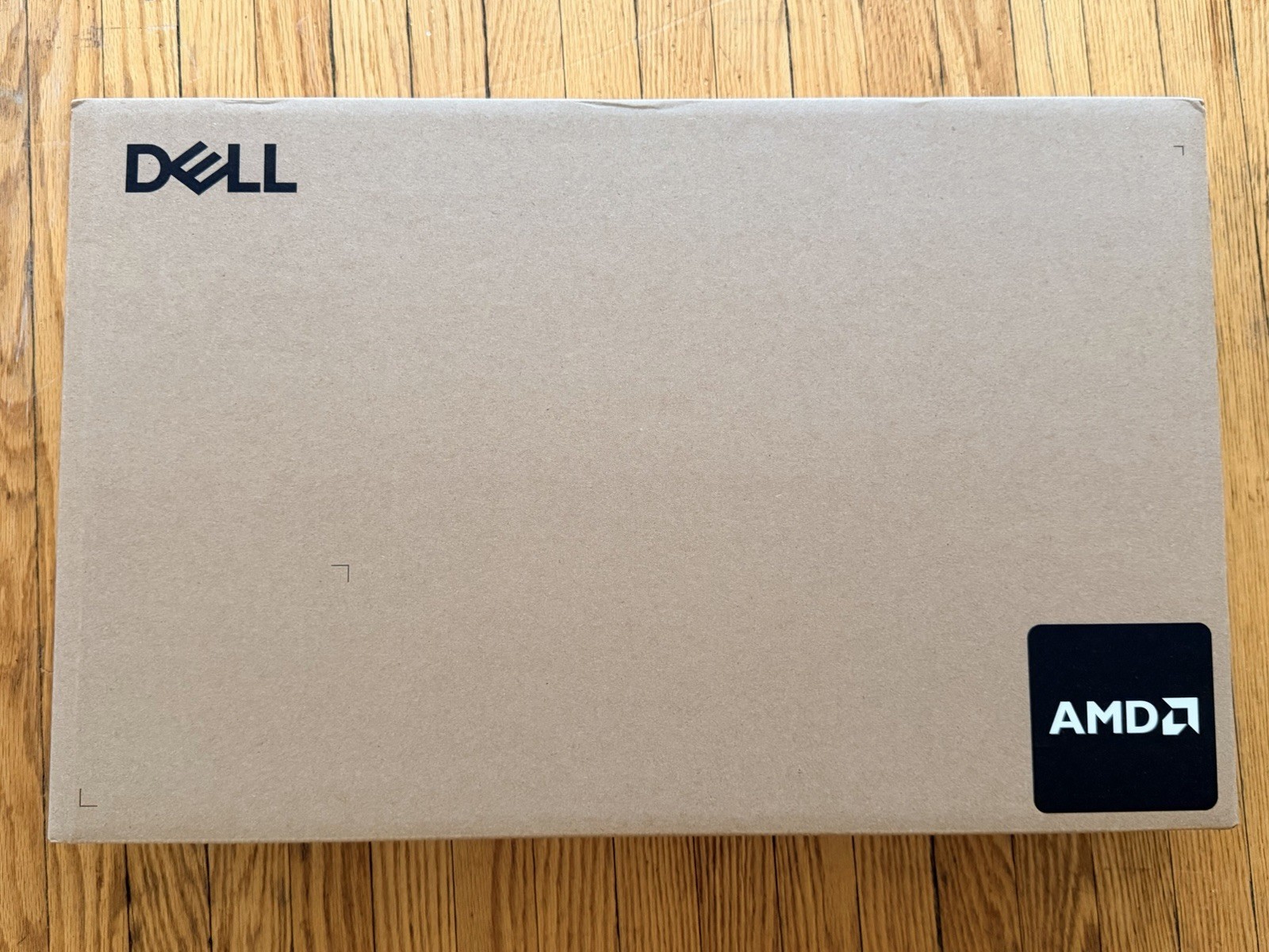 Dell 16 Touch Laptop- Ryzen 7 250 16GB RAM 512GB SSD W11 FHD+