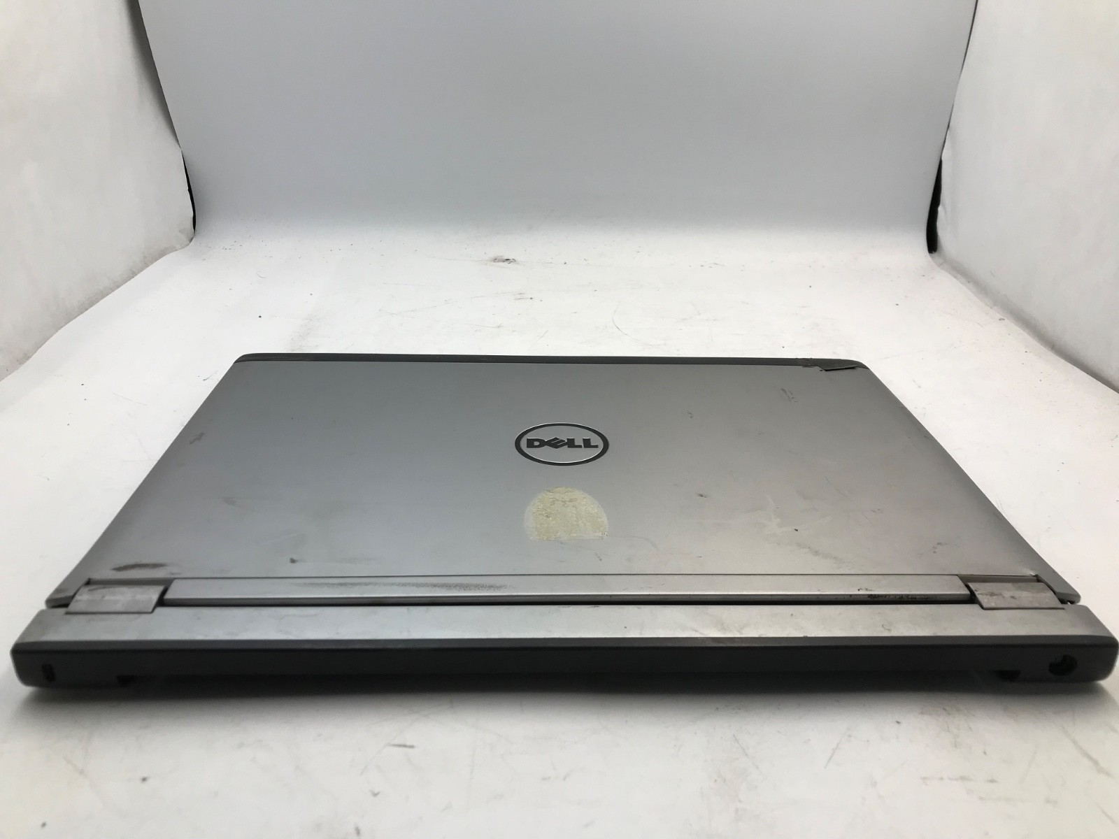 Dell Latitude 3330 Intel Core i3-2375 13″ – BOOTS BIOS/BROKEN DISPLAY -MZ