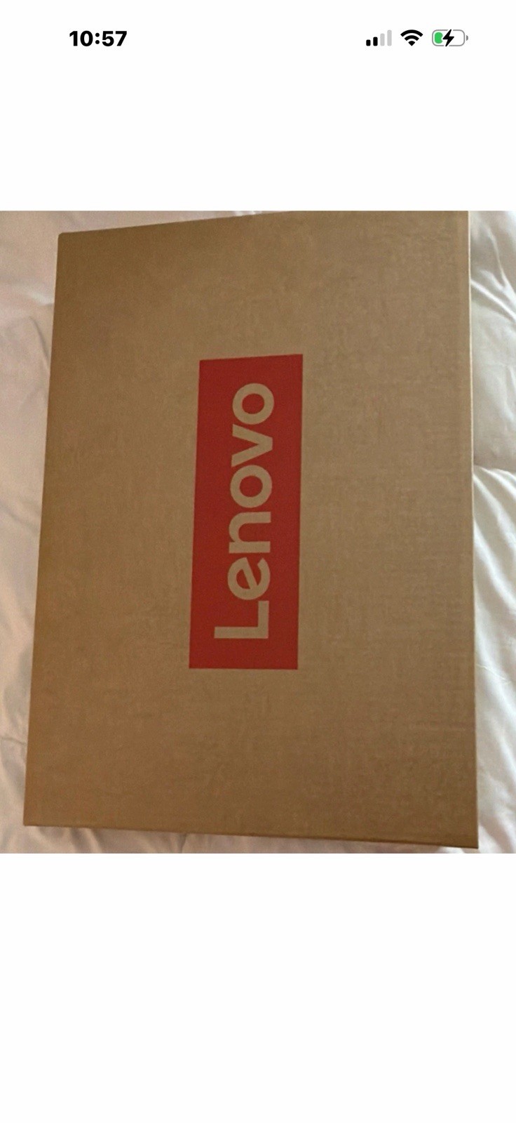 Lenovo IdeaPad Slim 3 15IAN8 15.6″ FHD N100 4GB 128GB UFS Win11 S Grey
