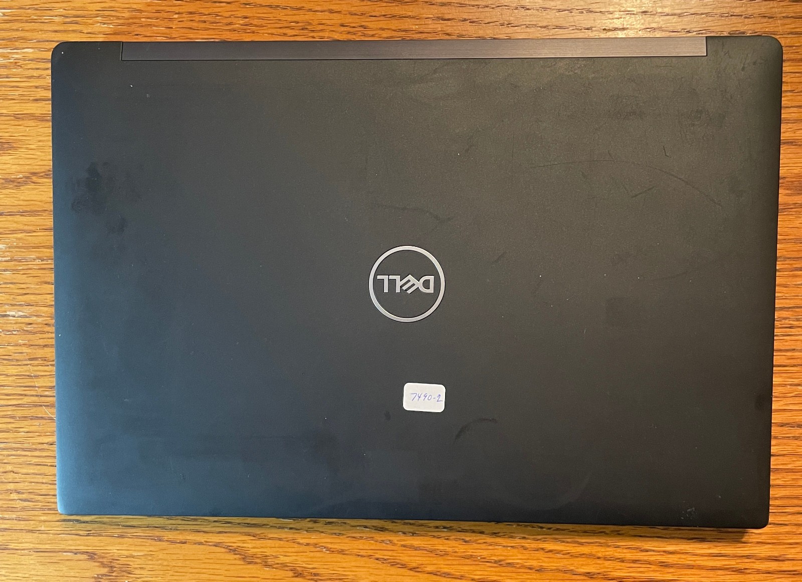 Dell 7490 14″ Laptop i5 *TOUCH* 16GB/512gb+1tb/Win11 Pro 25H2+Office 2021-2 MORE