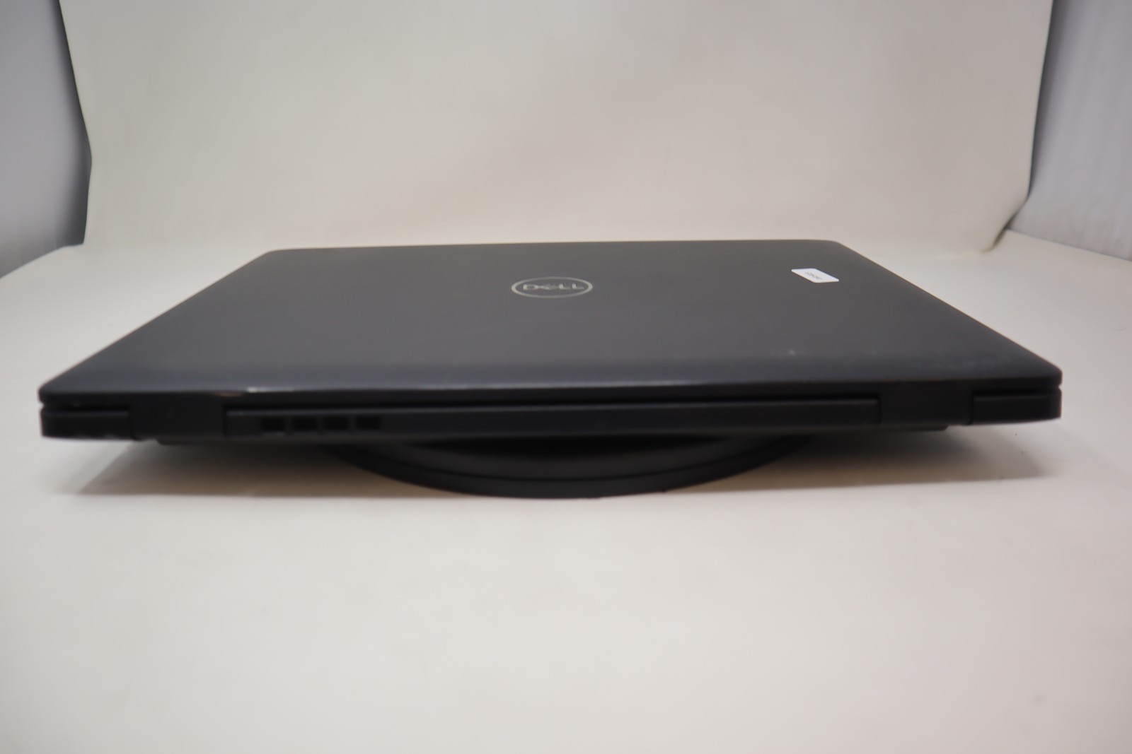 Dell Latitude 3420 Laptop 11th Gen i5 8GB RAM 256GB NVMe Win 11 Pro