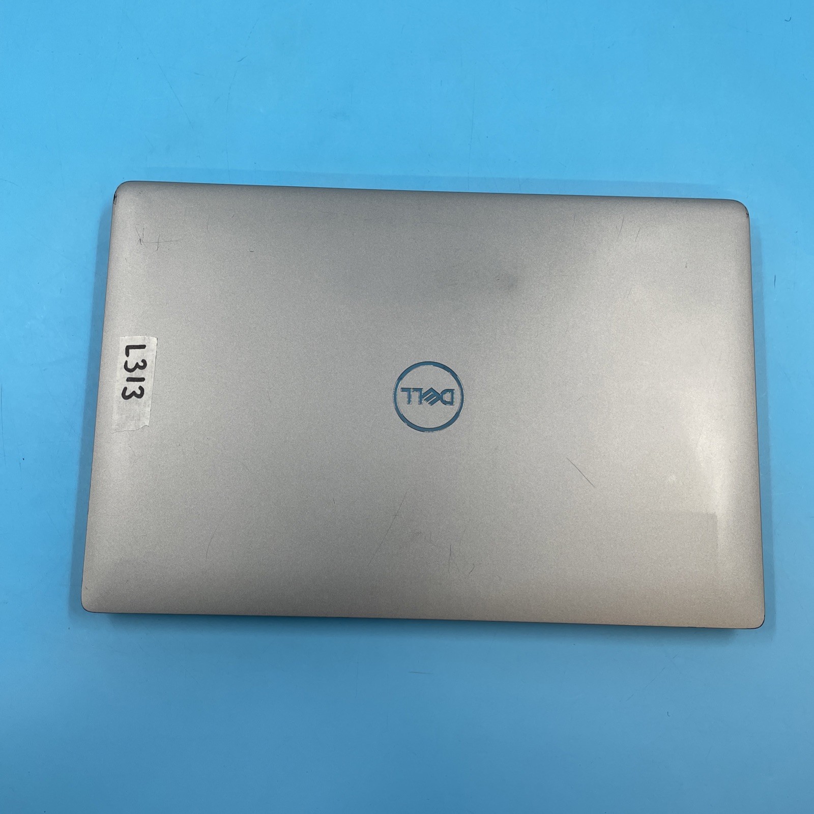 Dell Latitude 5420 | i5-1145G7 | 8GB RAM | NO DRIVE | NO OS | 49% BATTERY