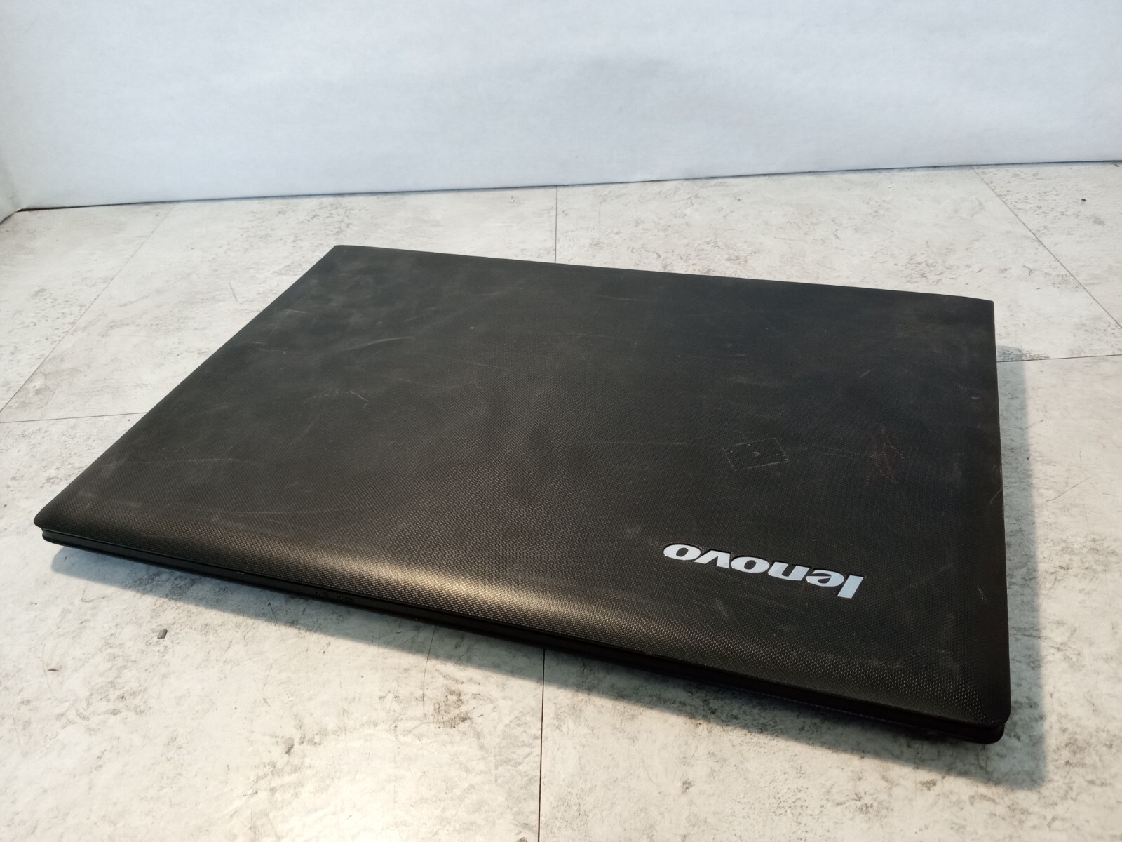 Lenovo G50-45 15.6″ Laptop AMD A8-6410 PARTS OR REPAIR -FM