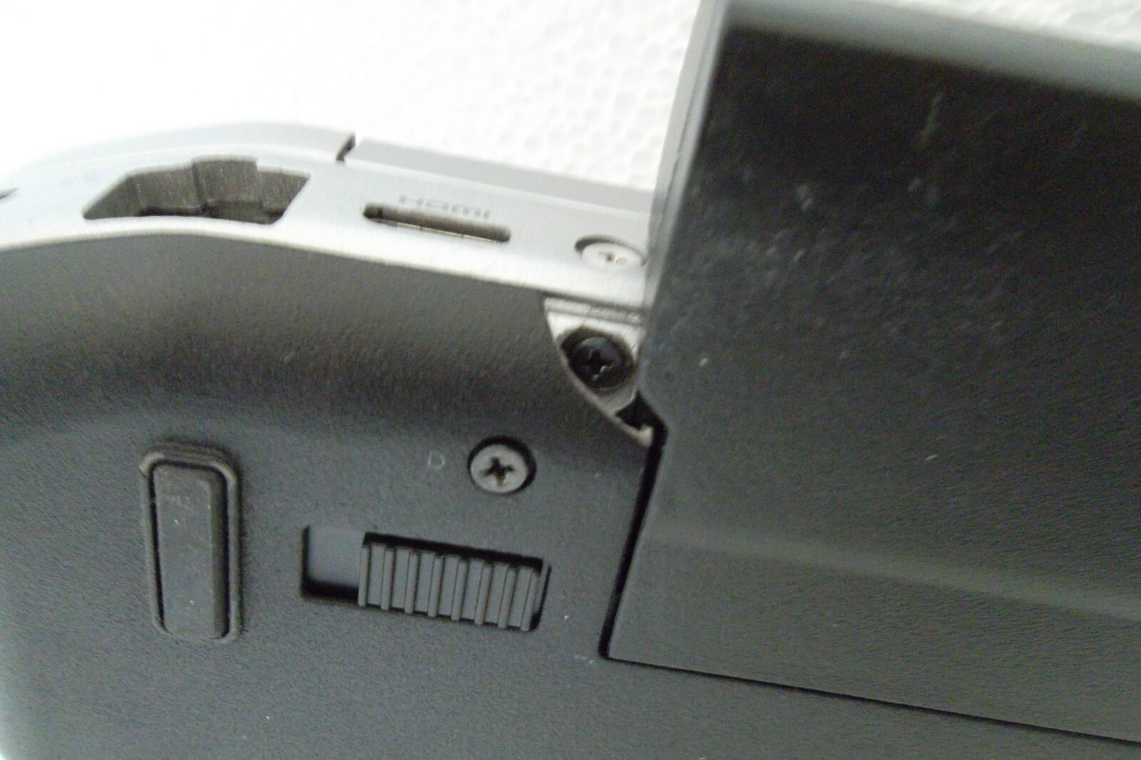 LOT-4 Dell Latitude E6430s 14″ Intel i5 (3rd Gen) 4GB 120GB Wi-Fi BT DVD Burner