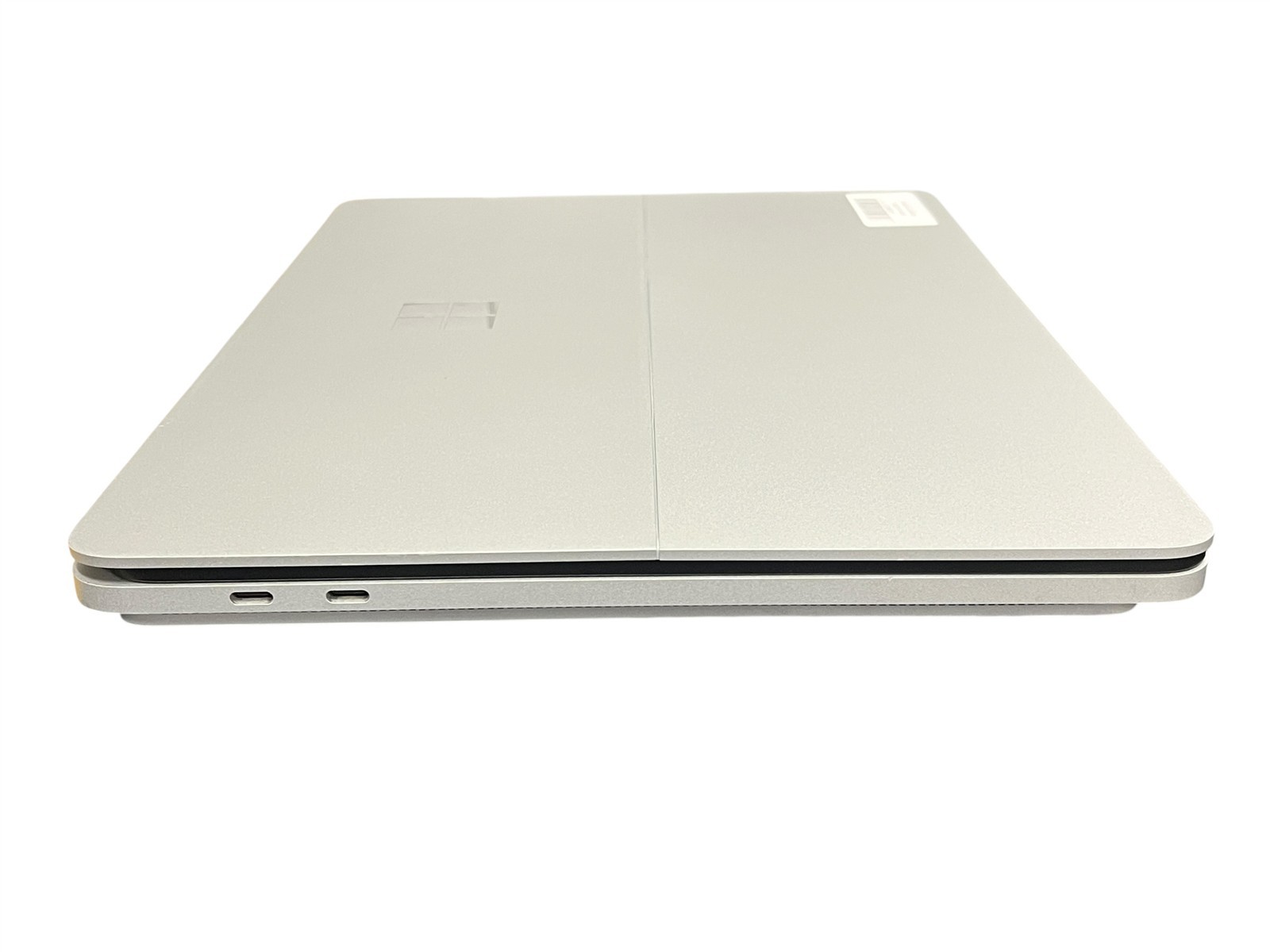 Microsoft Surface Laptop Studio 1964 i7-11370H 3.3GHz 16GB 512GB WIN11PRO 14.4″