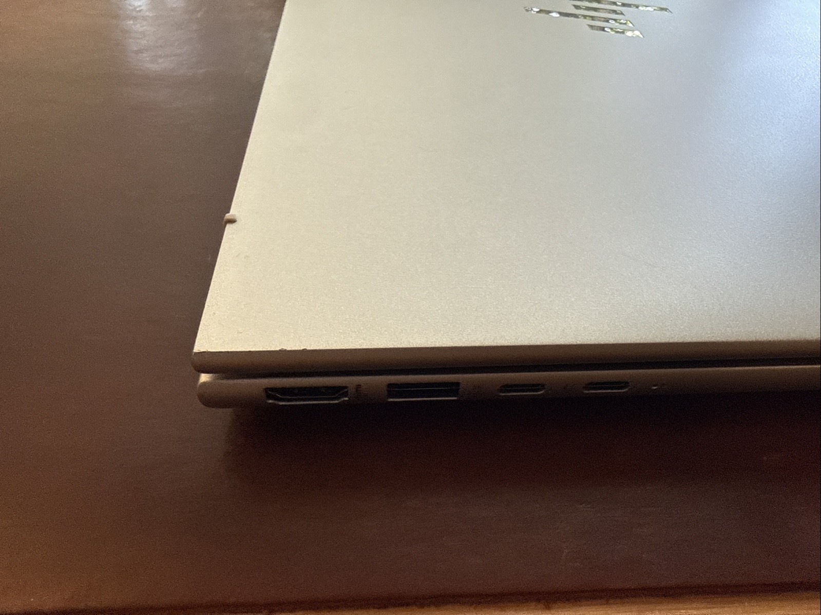 HP EliteBook 840 G11 14″ WUXGA – Intel Ultra 7 155U – 16GB RAM 512GB SSD – LTE 3