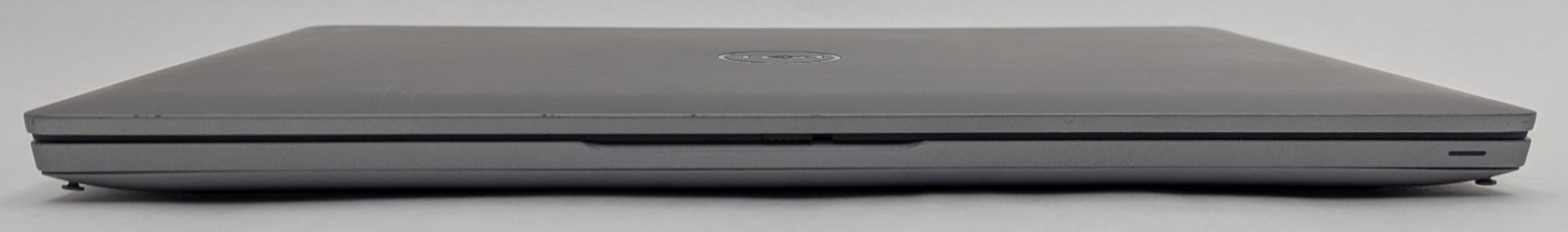 Dell Latitude 5420 14″ Laptop i5-10310U 1.70GHz 8GB RAM 256GB NVMe Windows 11