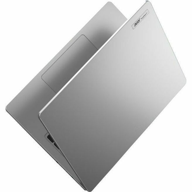 Acer TravelMate P2 14 AI TMP214-57 TMP214-57-53WY 14 Clamshell Copilot+ PC Note