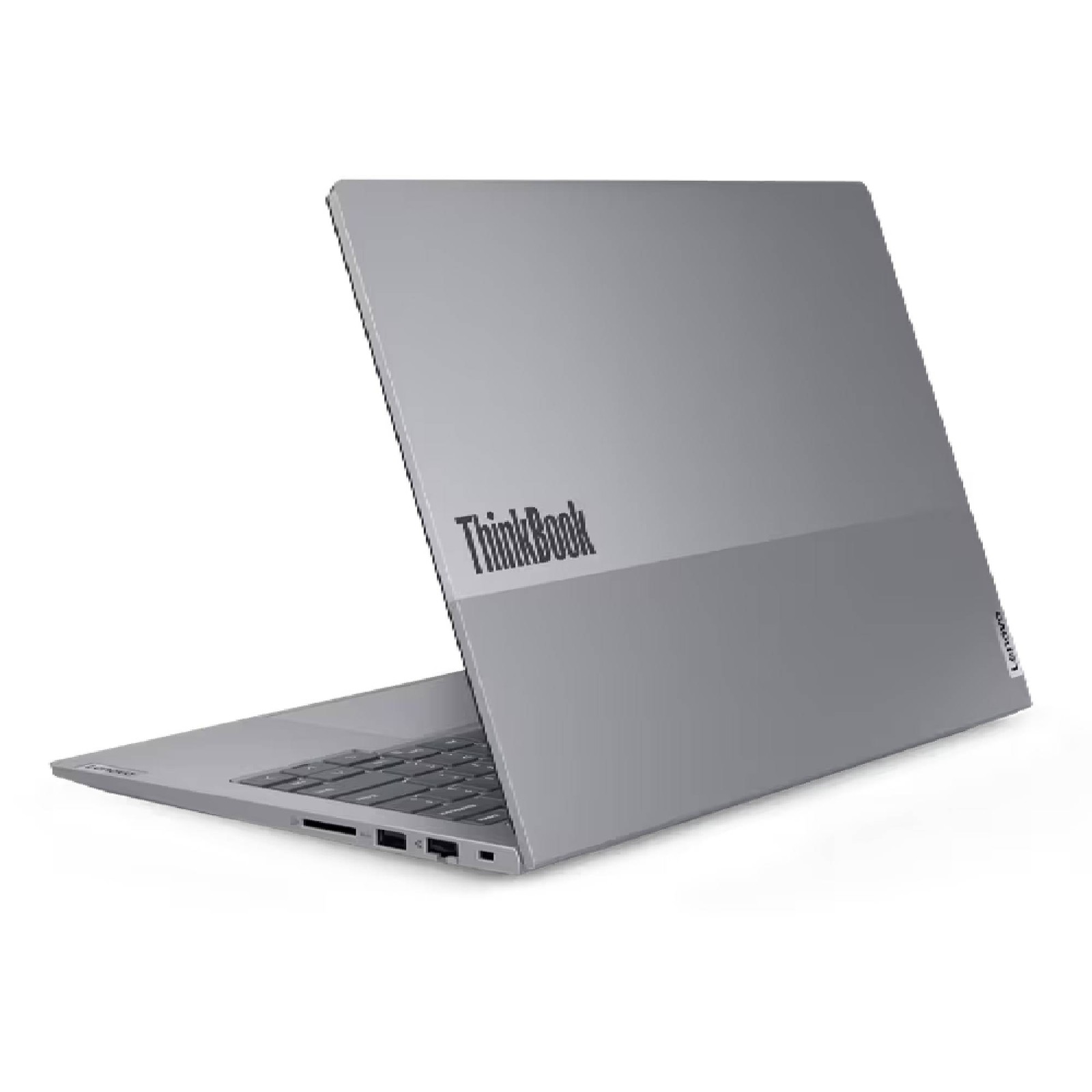 Lenovo Thinkbook 14 G6 Abp 14″ Laptop AMD Ryzen 3 7330U 16GB RAM 128GB SSD W11P