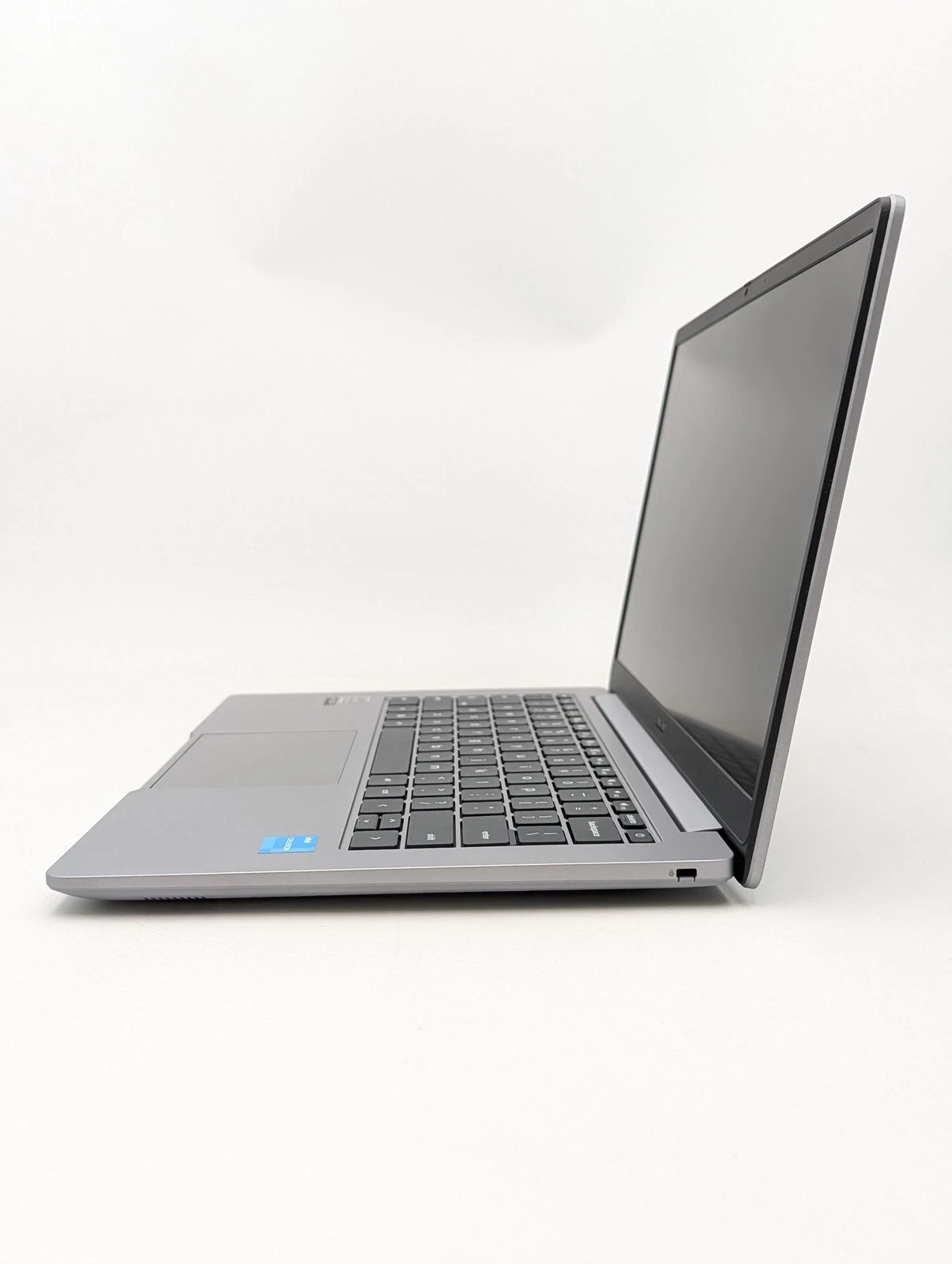 ASUS Chromebook CX1405CKA-CL464 14″ N4500 4GB DDR4 64GB eMMC Chrome OS