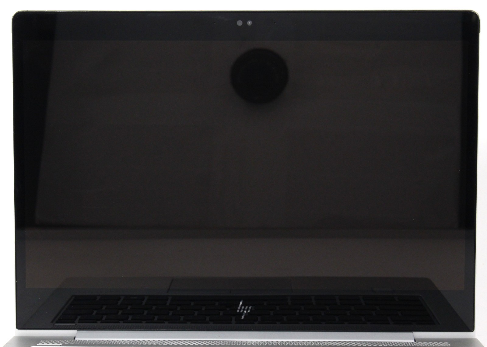 HP Elitebook 830 G5 13.3″ 1.6GHz i5-8250U 256GB SSD 8GB RAM Win 11 Pro ; 6181339