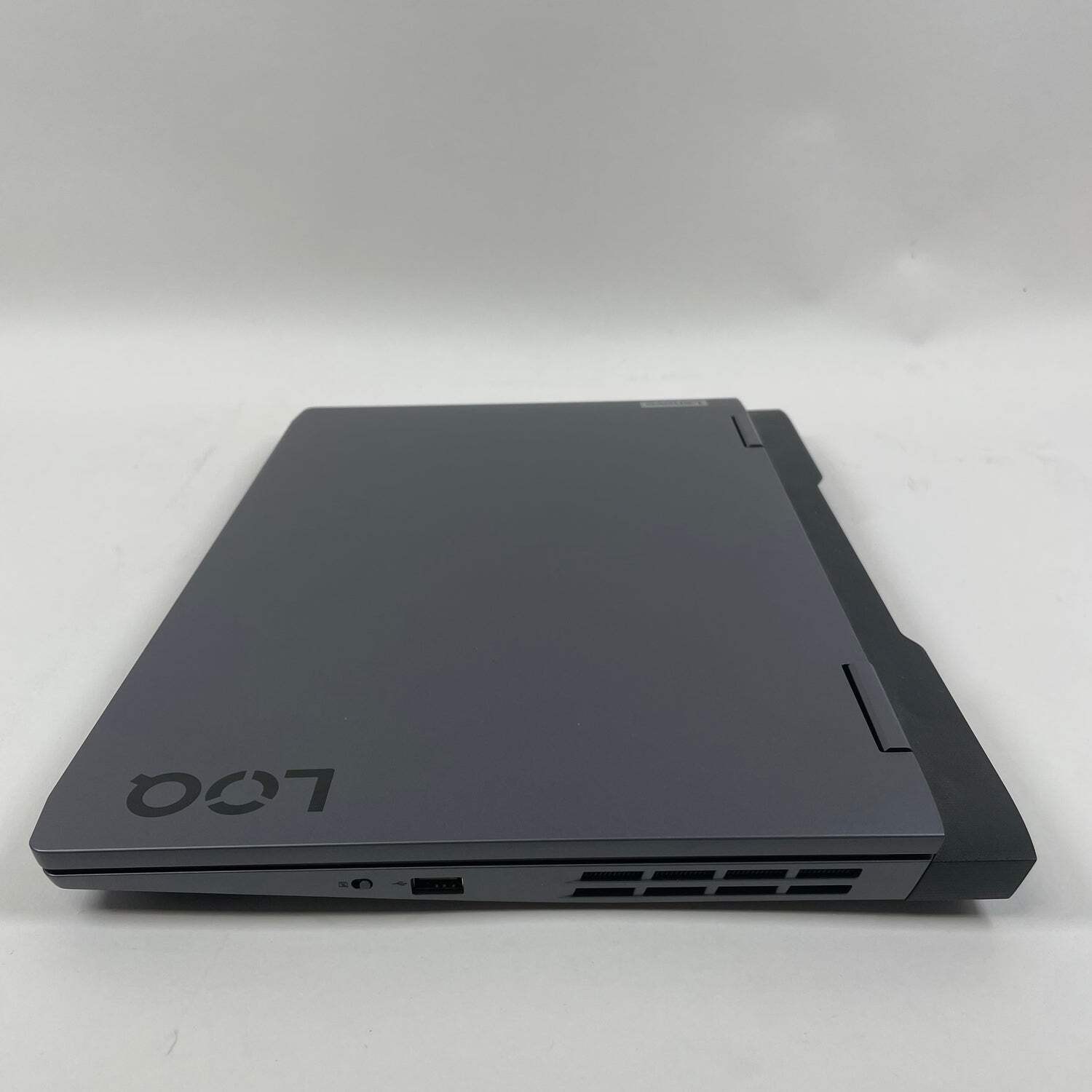 Lenovo LOQ 15 15IRH8 15.6″ i5-13420H 2.1GHz 8GB RAM 1TB SSD GeForce RTX 3050