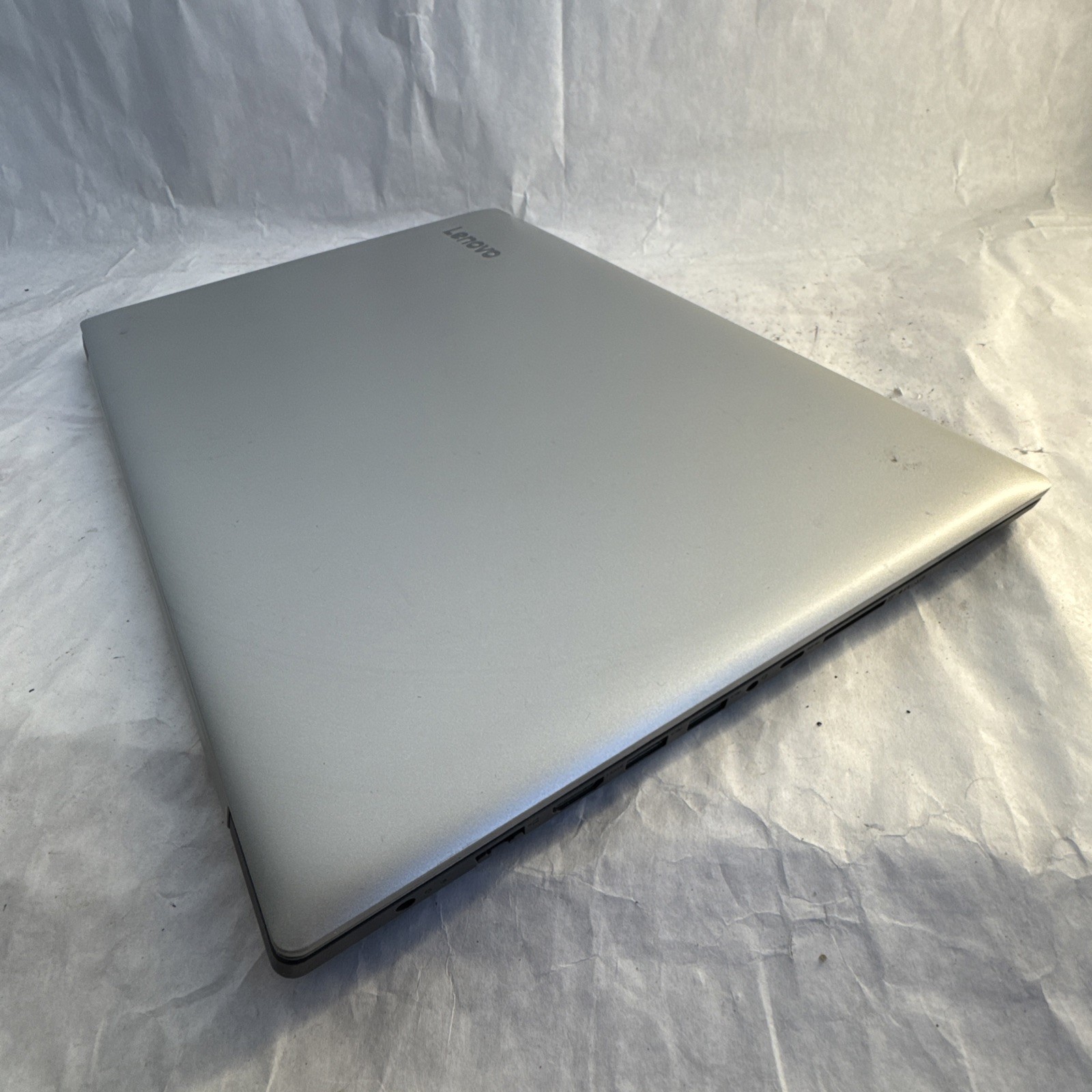 Lenovo IdeaPad 330-15IKB 15.6″ Laptop Intel i5-8250U 12GB RAM 1TB HDD