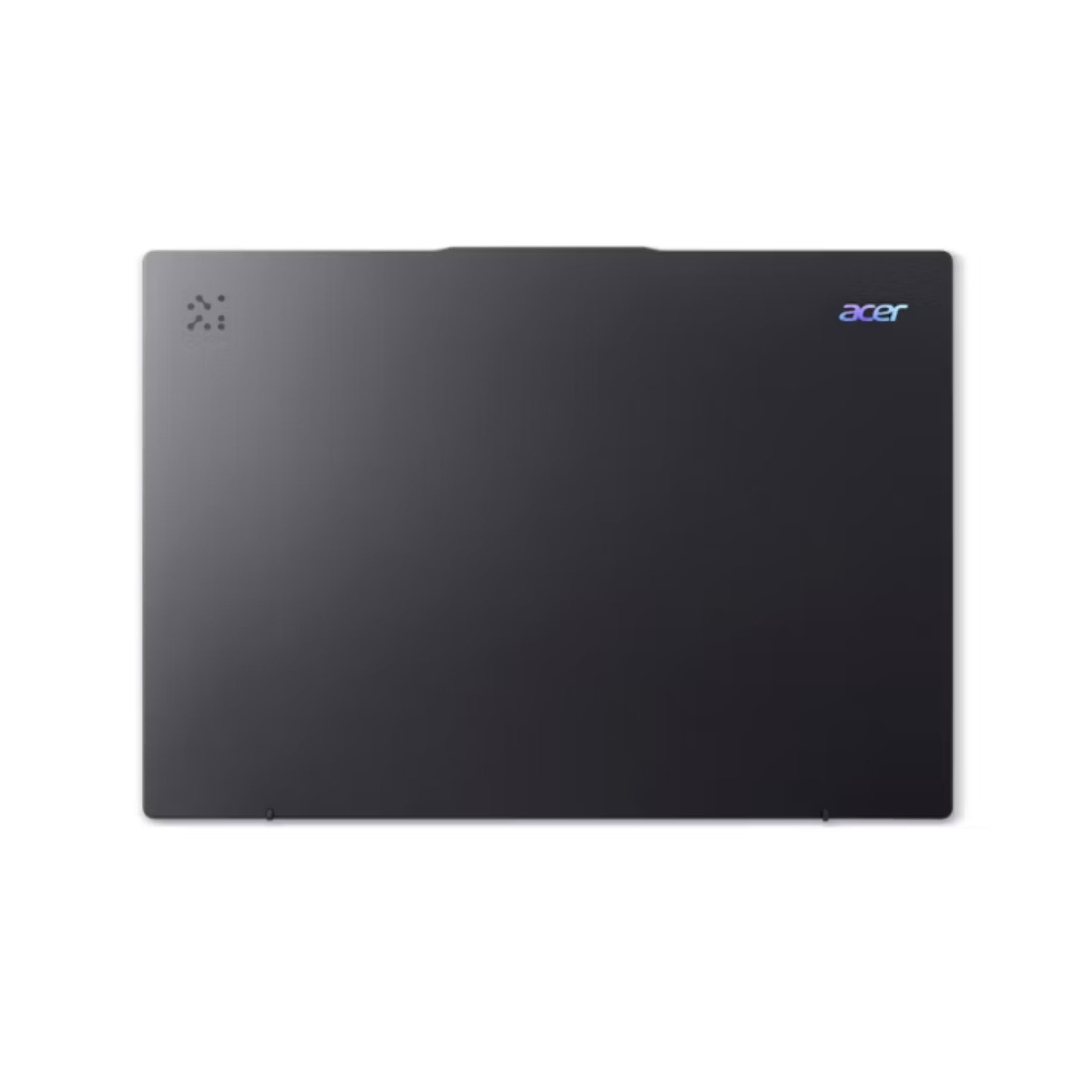 Acer Swift 16″ AI Copilot+ PC Intel 2.2GHz 16GB 1TB SSD Certified Refurbished