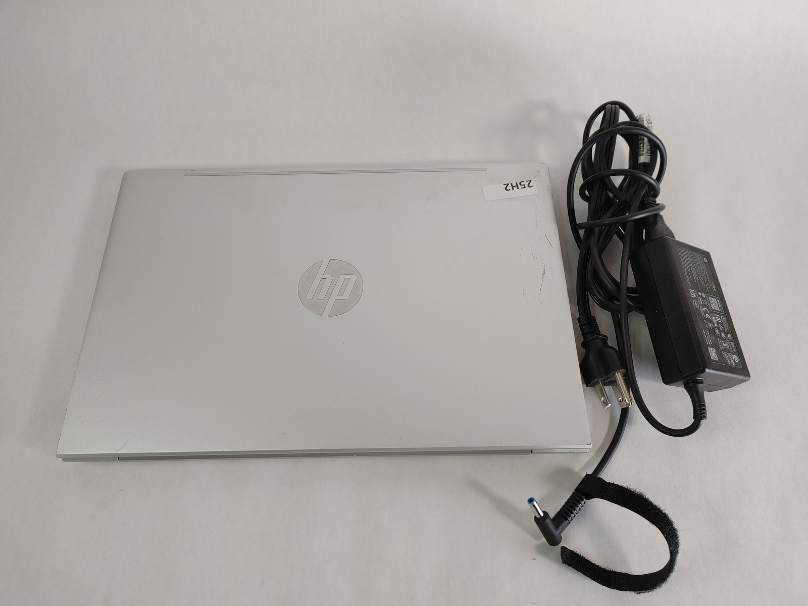 HP ProBook 630 G8 Core i5-1145G7 2.60 GHz 16 GB DDR4 512 GB NVMe Windows 11 Pro