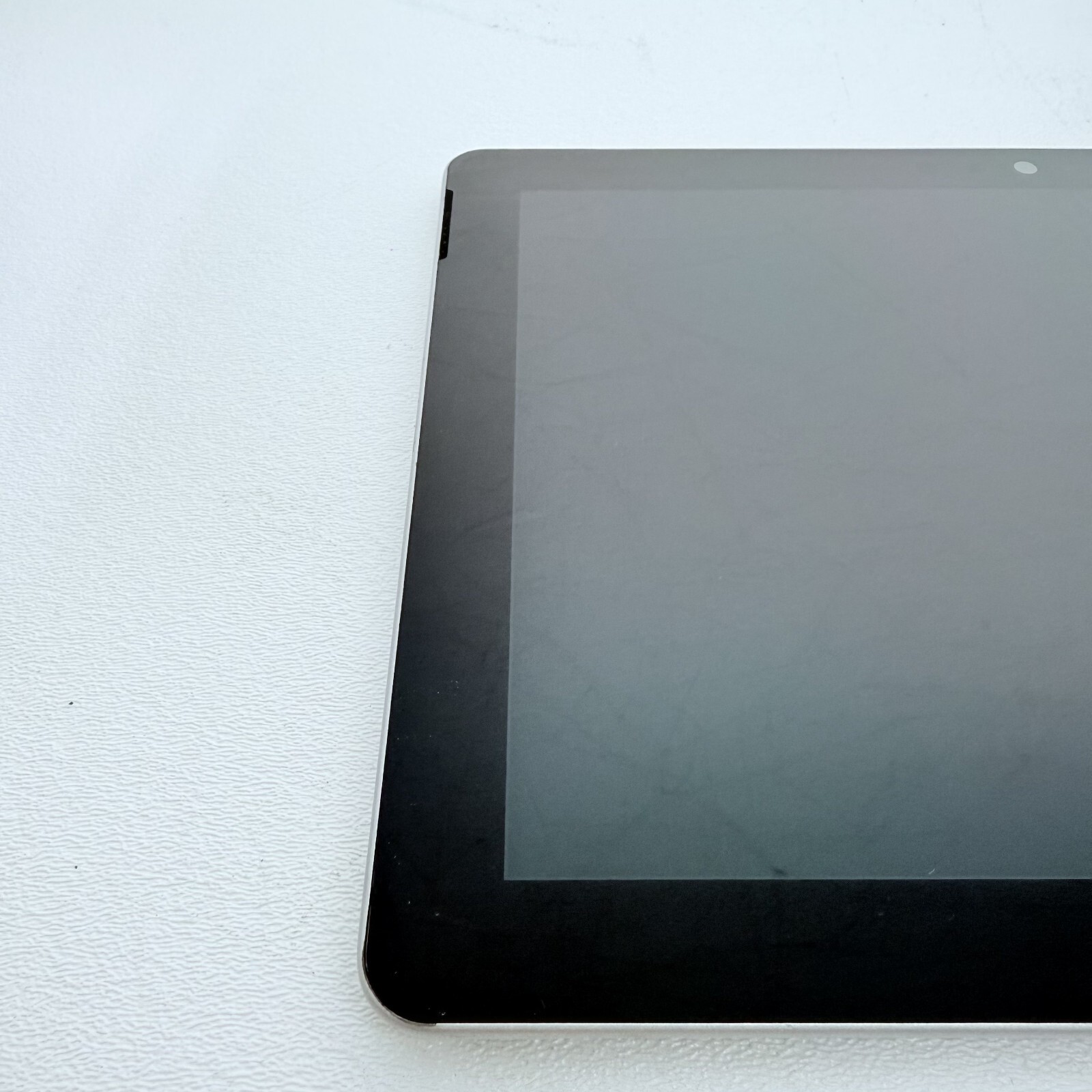 Microsoft Surface Go 1 1901 10″ 4425Y 1.6GHz 8GB RAM 128GB *FOR PARTS*