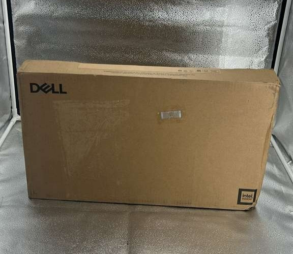 Dell Pro Max 16 MC16250 Intel Core ULTRA 9 285H vPro 32 GB RAM 1 TB SSD – Sealed