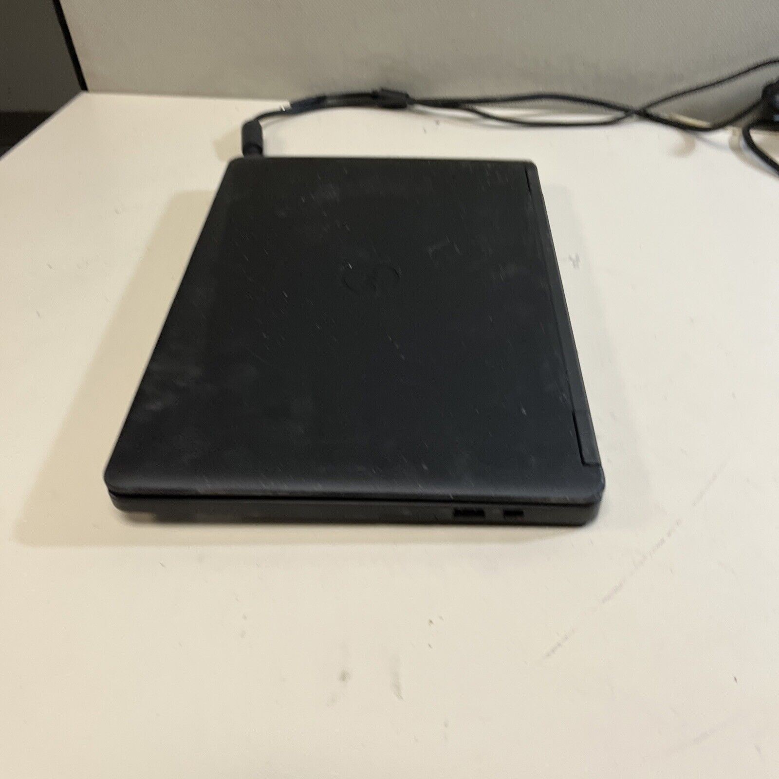Dell E5250 i5-4210U@1.7GHZ 16GB/500GB SSD Battery&Charger,Wn11Pro,Off2024Pro