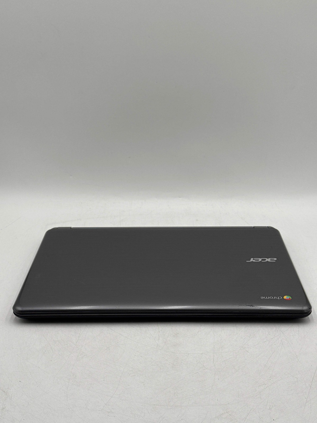 Acer Chromebook Model-N15Q9 CB3-531 – 4GB Ram (No Charger) UNTESTED