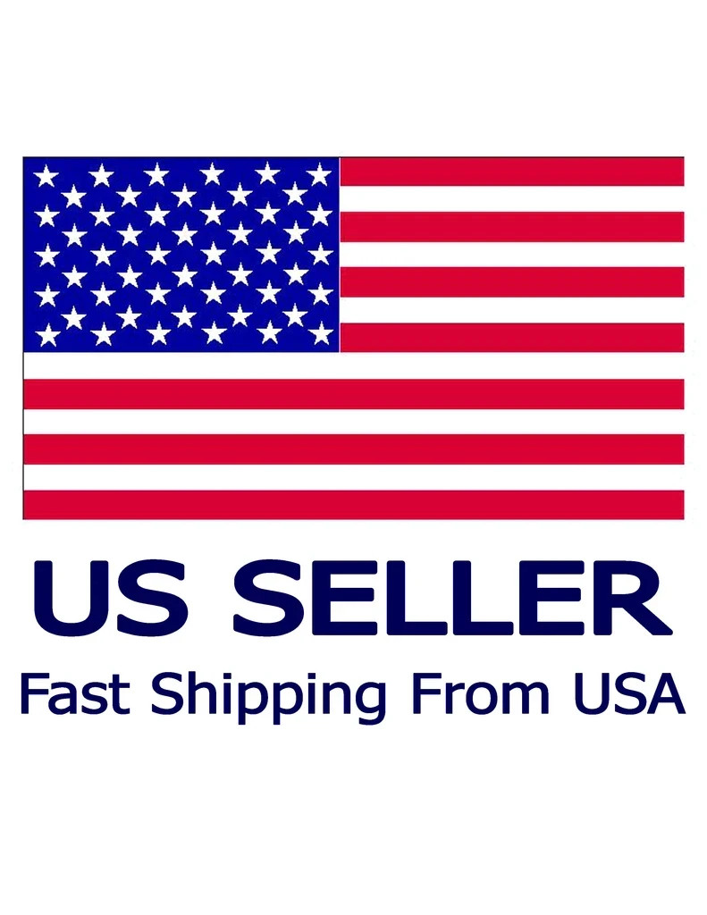 HP EliteBook 840 G6, 745 G5 / Dell Latitude 5491, 5580, 7490 / Lenovo … Laptop
