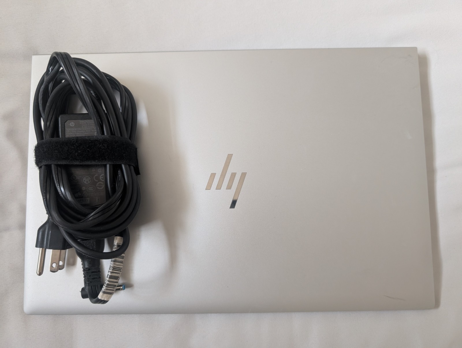 HP EliteBook 840 G8 – 14″ Business Notebook – Intel i7 – 16GB RAM – 512GB