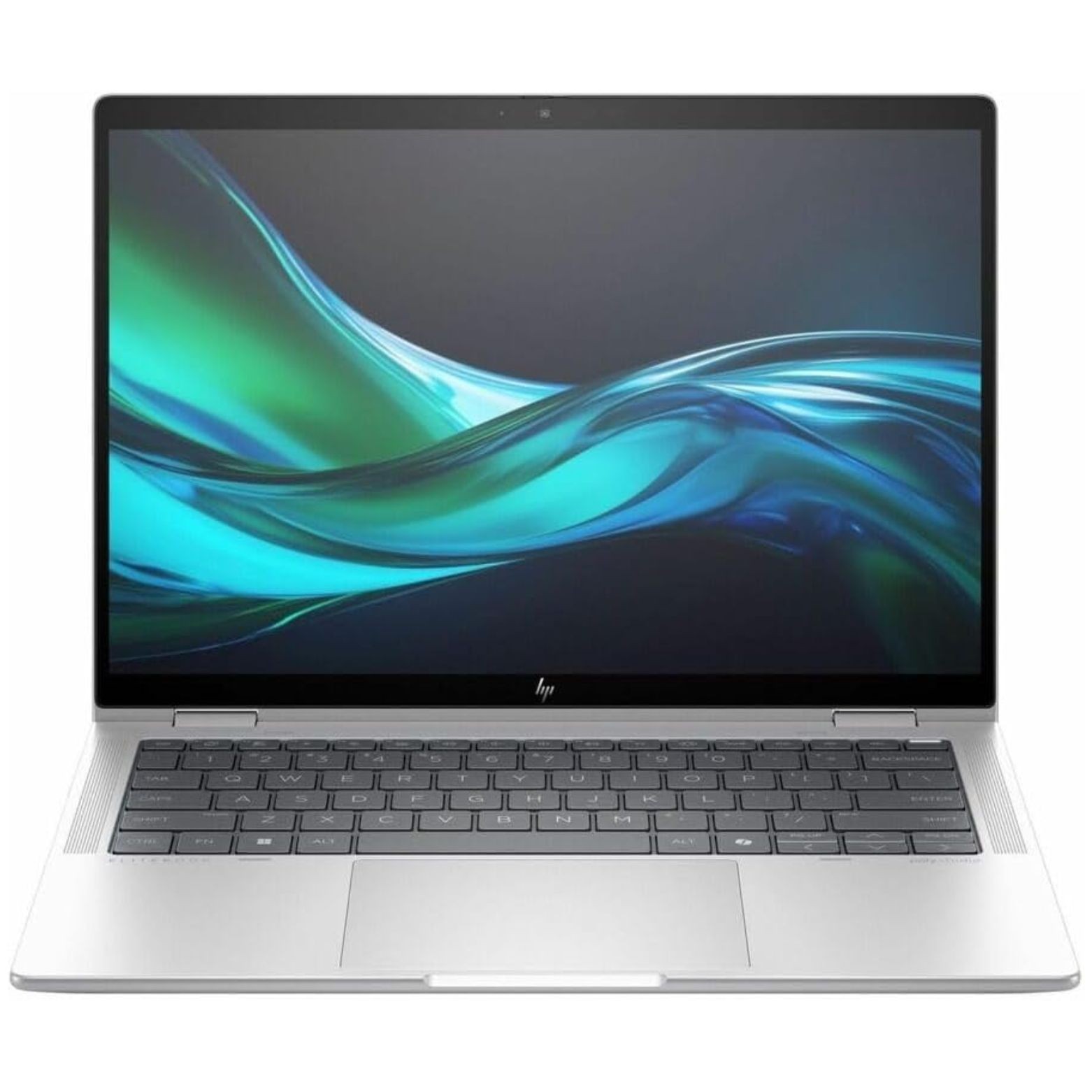 HP Elite x360 1040 G11 14″ WUXGA Touch Intel Ultra 7 155H 16GB 512GB SSD W11P SL