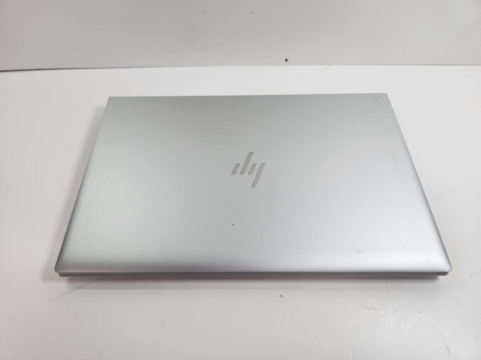 HP EliteBook 840 G8 14″ 16GB 256GB SSD Core i5-1145G7- Excellent condition