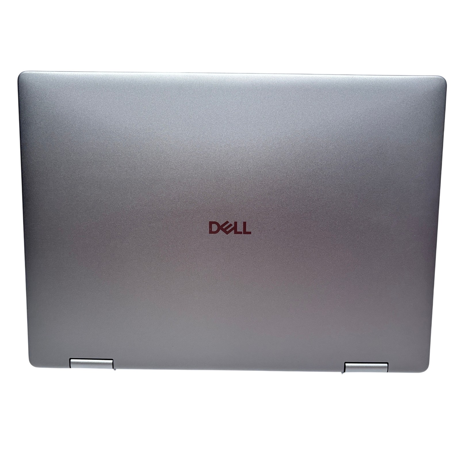 Dell 14 Plus 2-In-1 DB04250 Core Ultra 5 226V 2.1GHz 16GB RAM 512GB SSD 14″