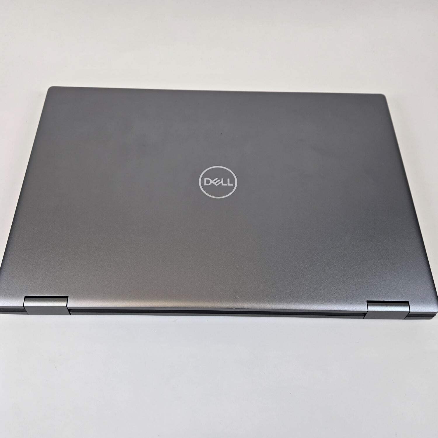 Dell precision 7770 P115F 17.3″ i9-12950HX 2.3GHz 32GB RAM 512GB SSD RTX A3000
