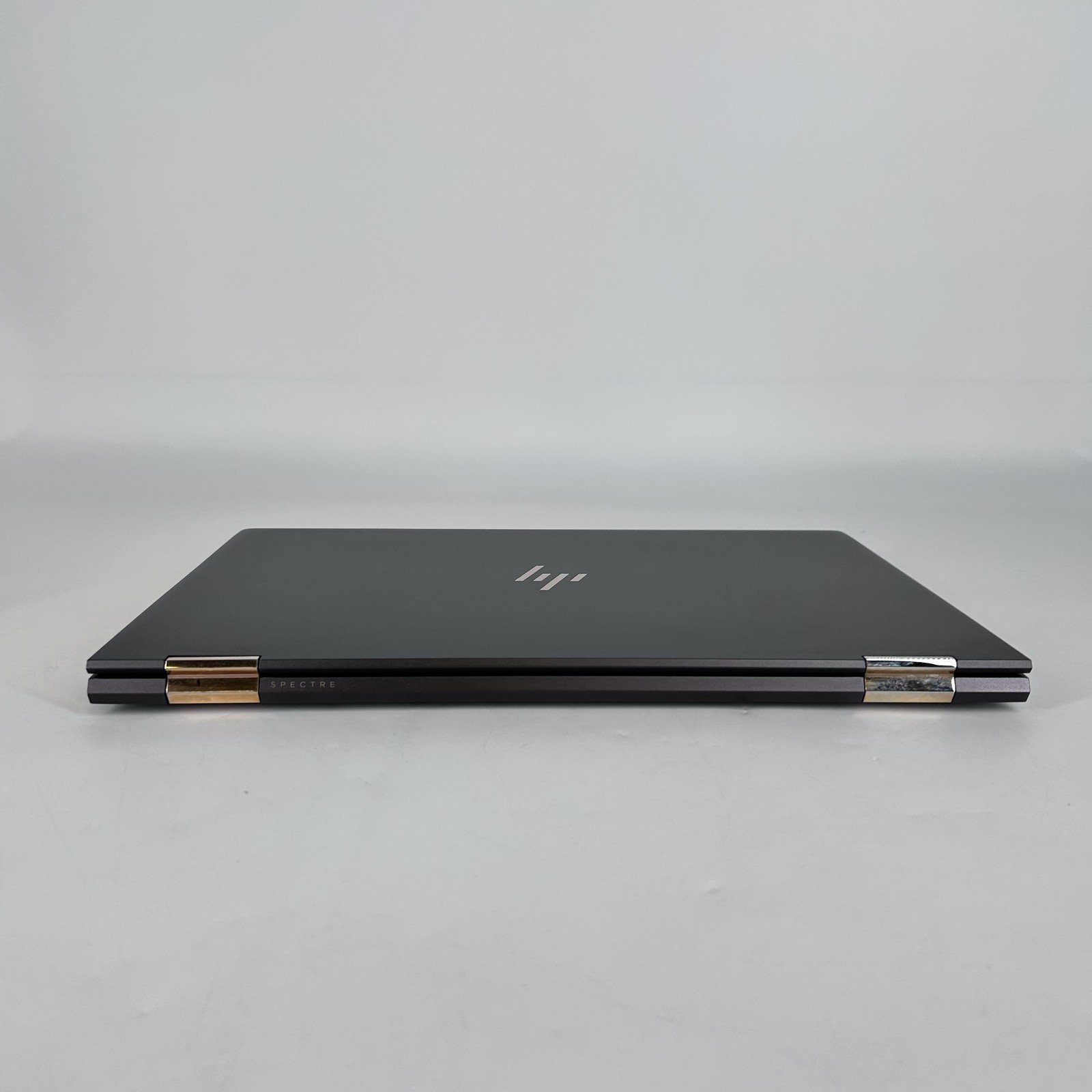 HP Spectre 15 x360 4K TOUCH i7-8705G 16GB 1TB AMD Radeon RX Vega M GL FRAME GAP