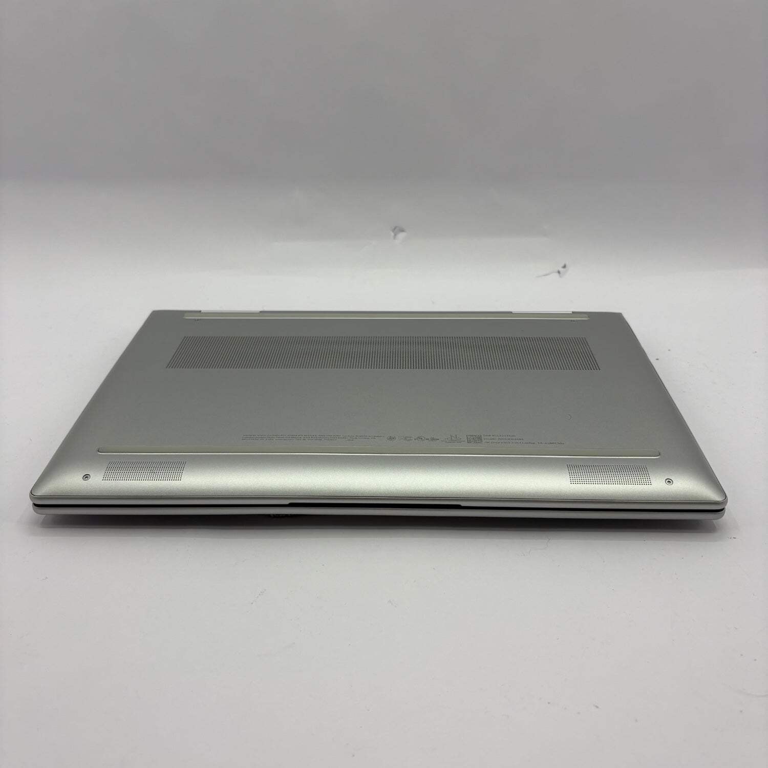 HP Envy x360 2-in-1 Laptop 7H9Y4UA 14″ i5-1335U 1.3GHz 8GB RAM 512GB SSD