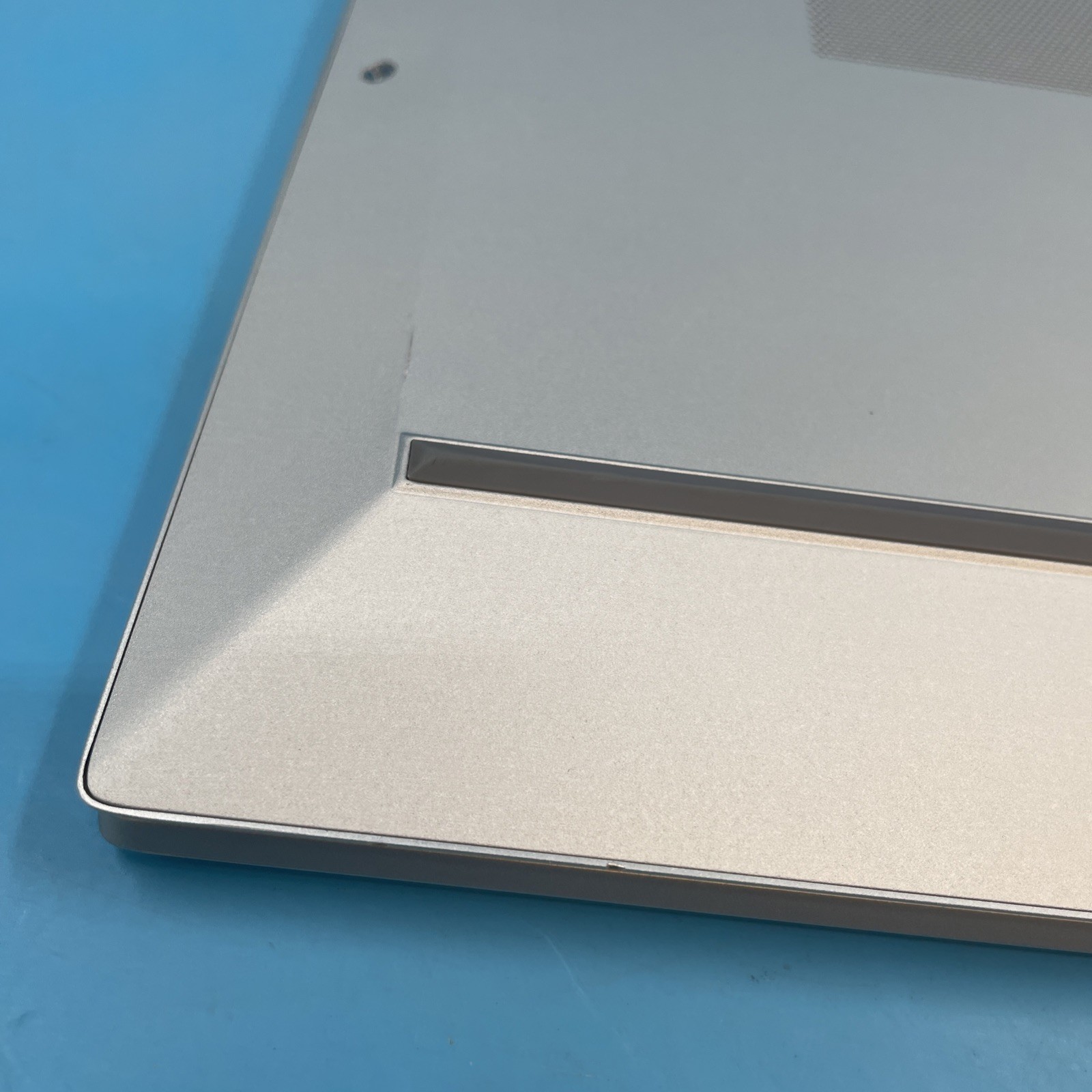 HP EliteBook 855 G7 | Ryzen 7 Pro 4750U | 16GB RAM | NO SSD/OS | 98% BATT