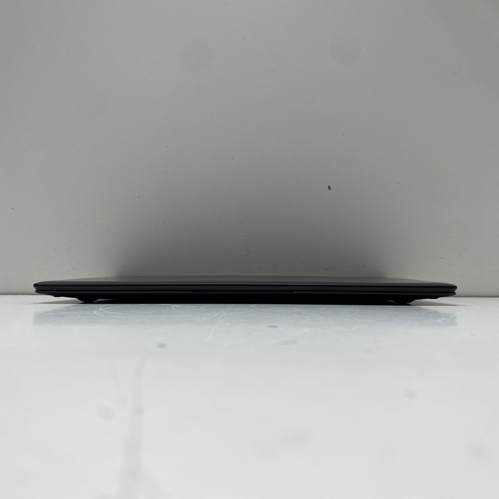 TG-TEK TGL1401 14.1″ Laptop Windows 10 Black Tested Working Factory Reset