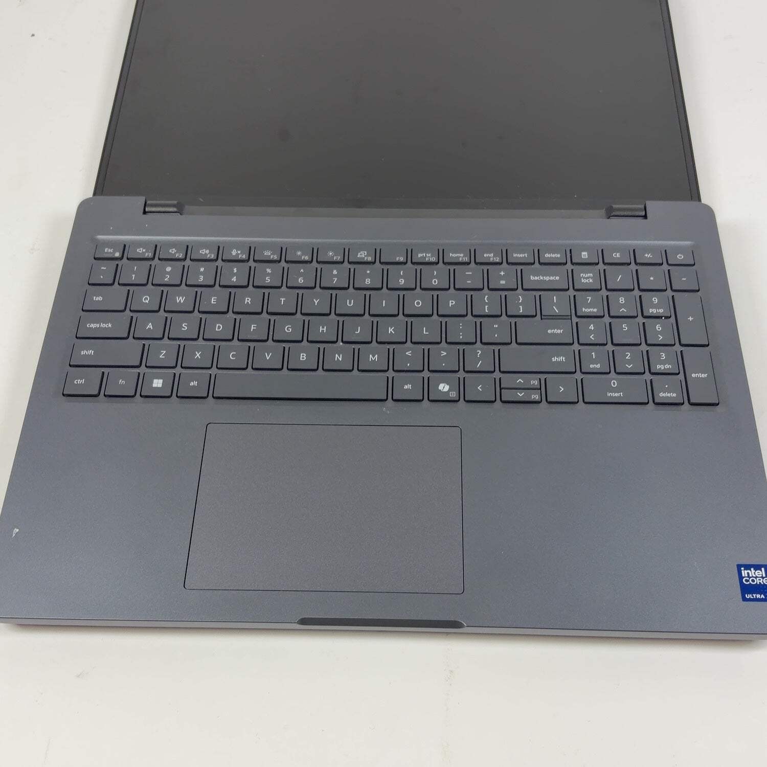 Dell Pro Max 16 MC16250 15.6″ Core Ultra 7 255H 2.0GHz 16GB RAM 512GB SSD