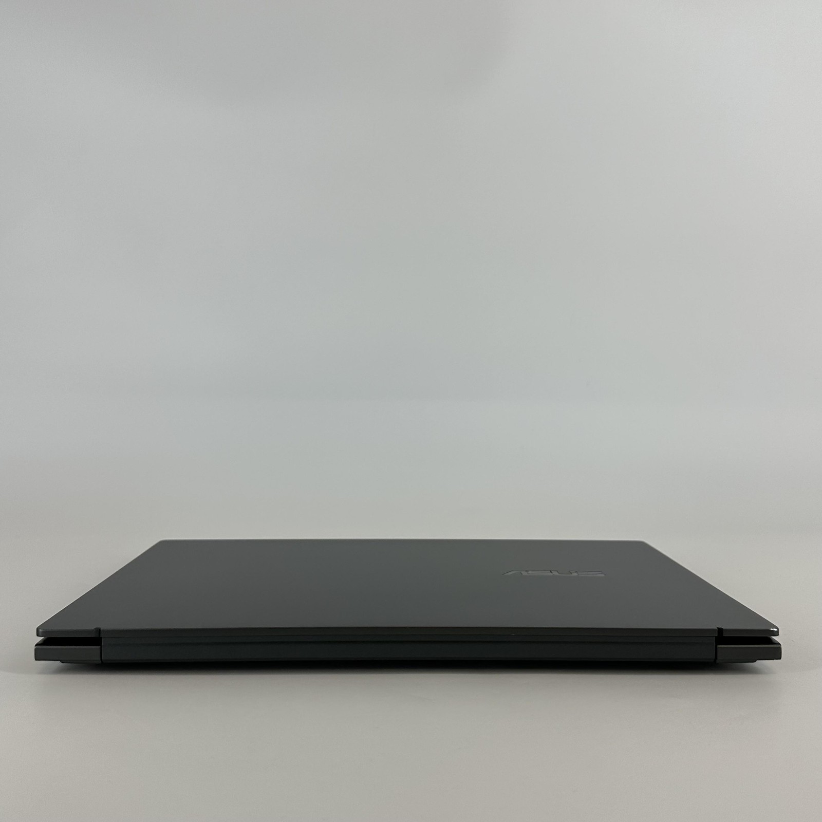 Asus Zenbook 14 Gray FHD+ TOUCH 3.8 GHz Ultra 7 155H 16GB 1TB SSD Bent Frame