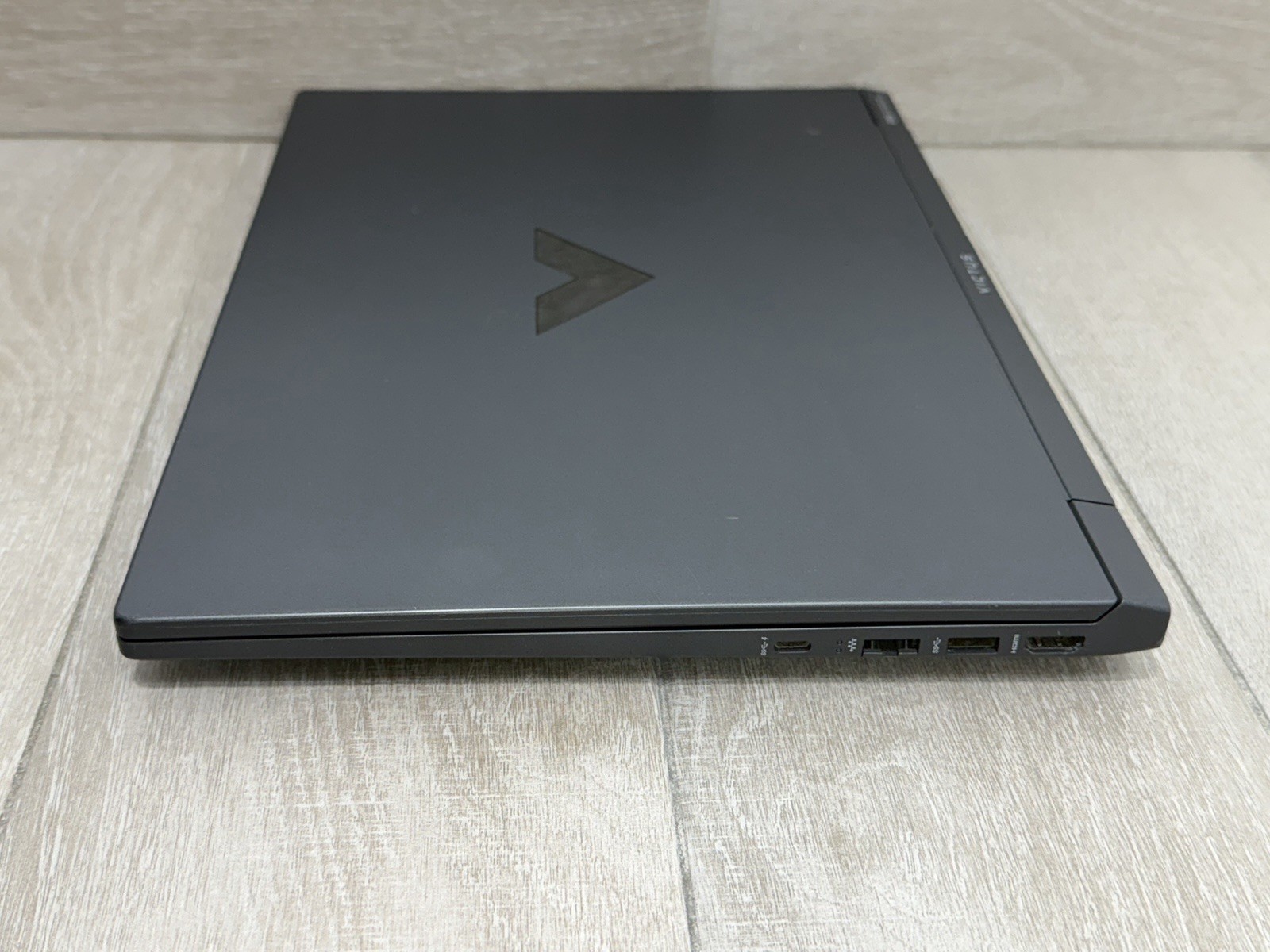 HP Victus 15-FB00170D 15.6″ Laptop Ryzen 7 5800H 512GB NVMe SSD 16GB RAM Win-11