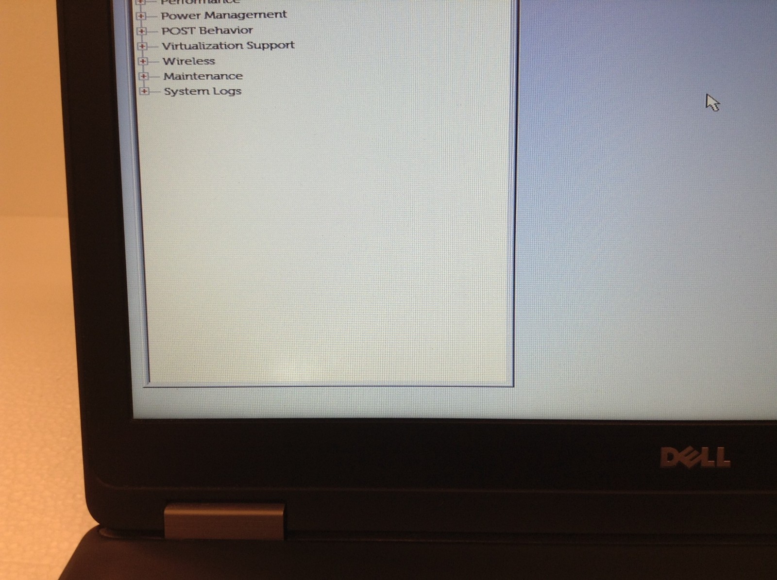 Dell Latitude E5570 Laptop 15.6″ i5-6300U 2.40Ghz 8GB w/ Charger, No HD, READ