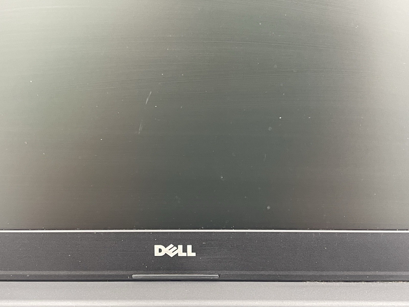 Dell Latitude 3450 14″ Laptop w/ i3-5005U 2.00GHz CPU 4GB DDR3L RAM No HDD