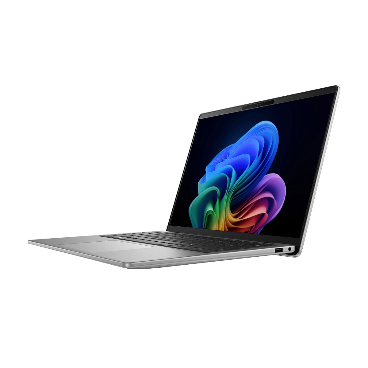 Dell Inspiron 5411 Copilot Snapdragon X Plus X1P-42-100 16GB RAM 1TB SSD 14″ FHD