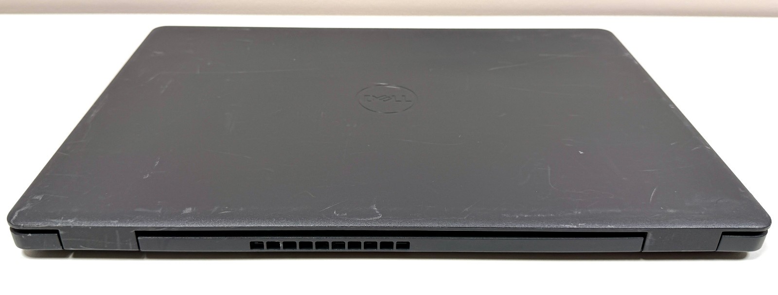 Dell Inspiron 15 3501 15.6″ Touch 1.0GHz Core i5-1035G1 8GB RAM 256GB SSD Win 11