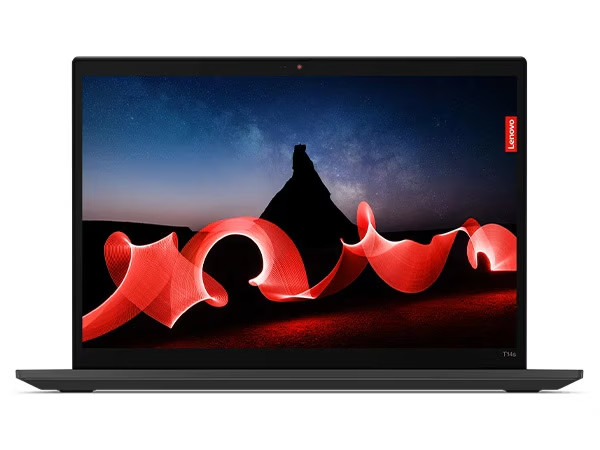 ThinkPad T14 Gen 4 (14″ Intel) Laptop