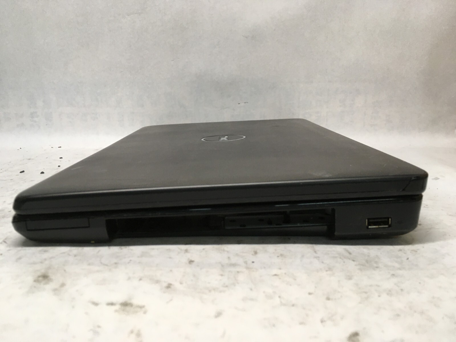 Dell Inspiron 1545 15″ (AS IS) Intel Celeron 900 @ 2.2GHz – JZ