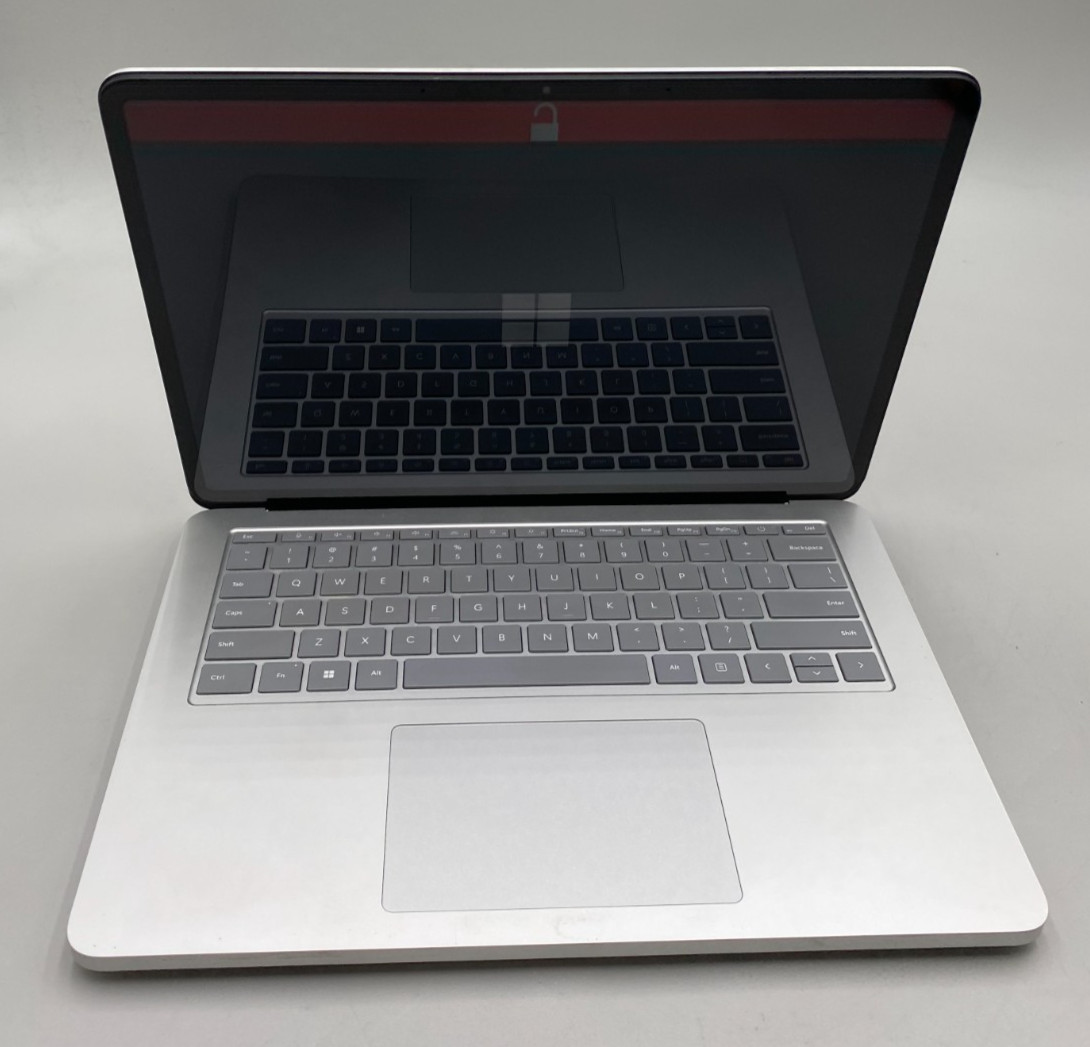 Microsoft Surface Laptop 2 Studio 2029 14.4″ i7-13800 512GB SSD 32GB DDR4 SLV C