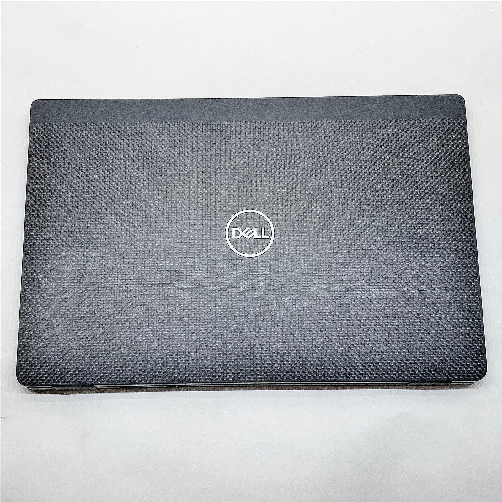 Dell Latitude 7410 Laptop i7 10610U 1.80GHZ 14″ FHD 16GB 256GB NVMe Windows 11