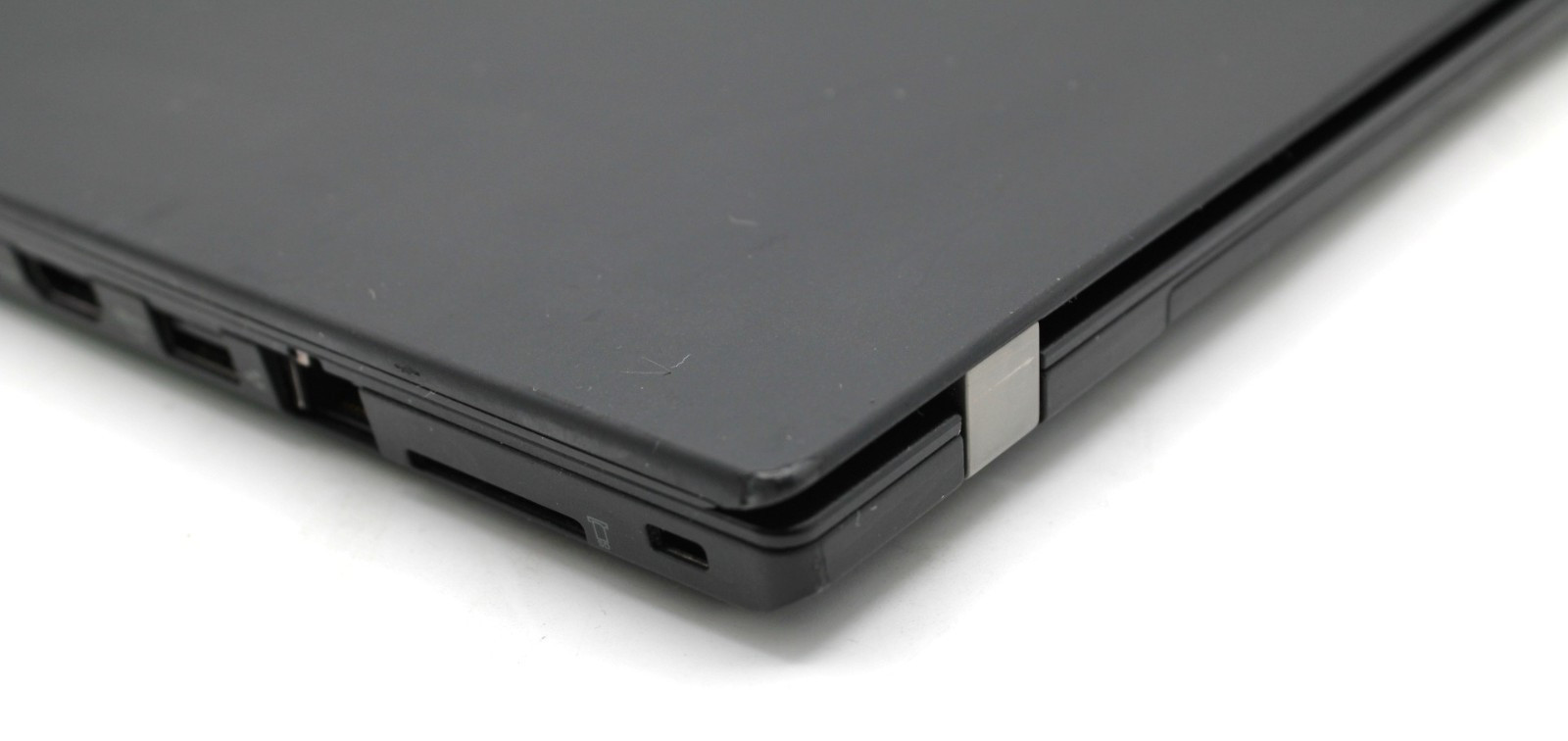 Lenovo ThinkPad T47 i5-6200U@2.3GHz 16GB DDR4 NO STORAGE/OS *PARTS/REPAIR*
