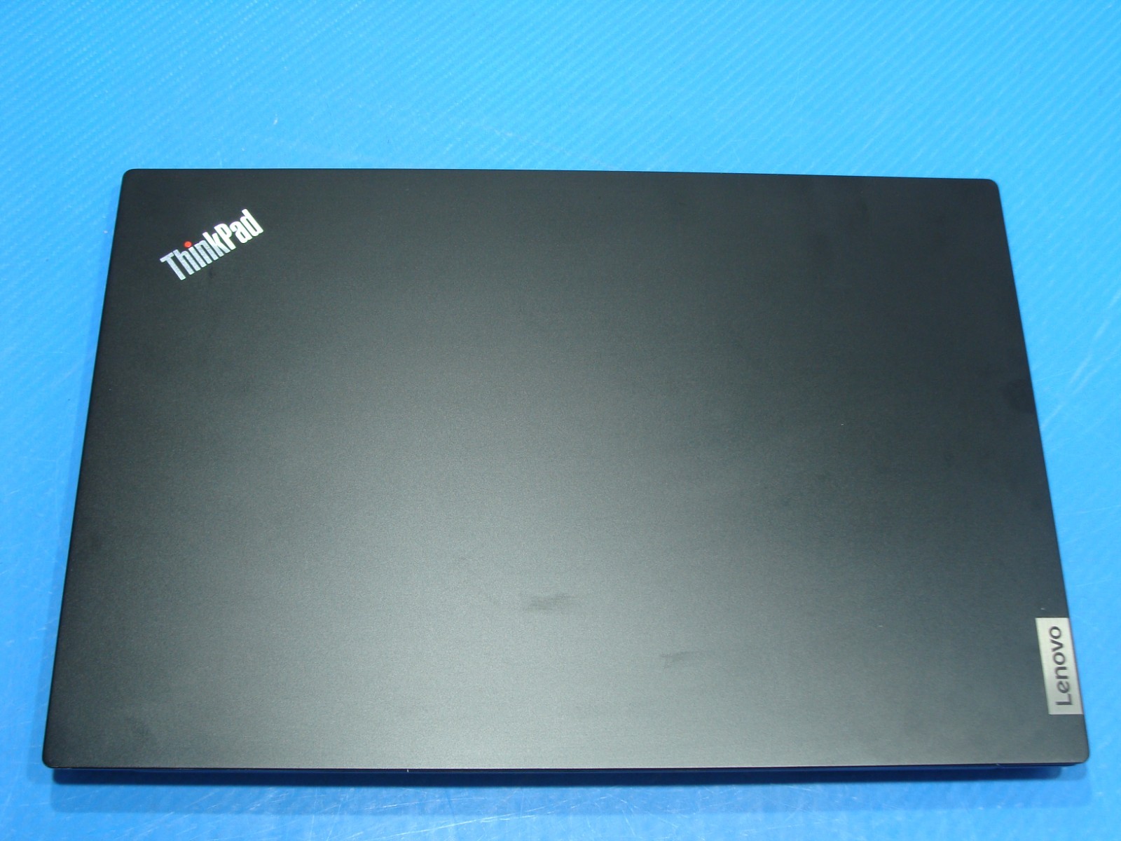 Lenovo ThinkPad E14 Gen 2 14″ FHD i7-1165G7 2.8GHz 16GB 512GB SSD W11Pro +PA