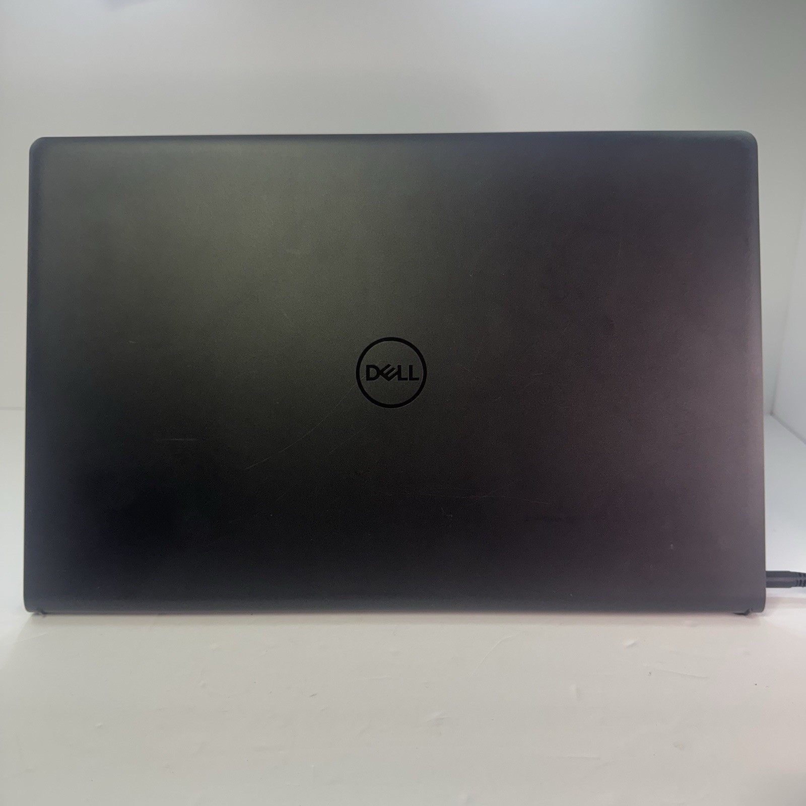 Dell 15 DC15250 15.6″ Intel Core 3 100U 8GB DDR4 512GB SSD Windows 11