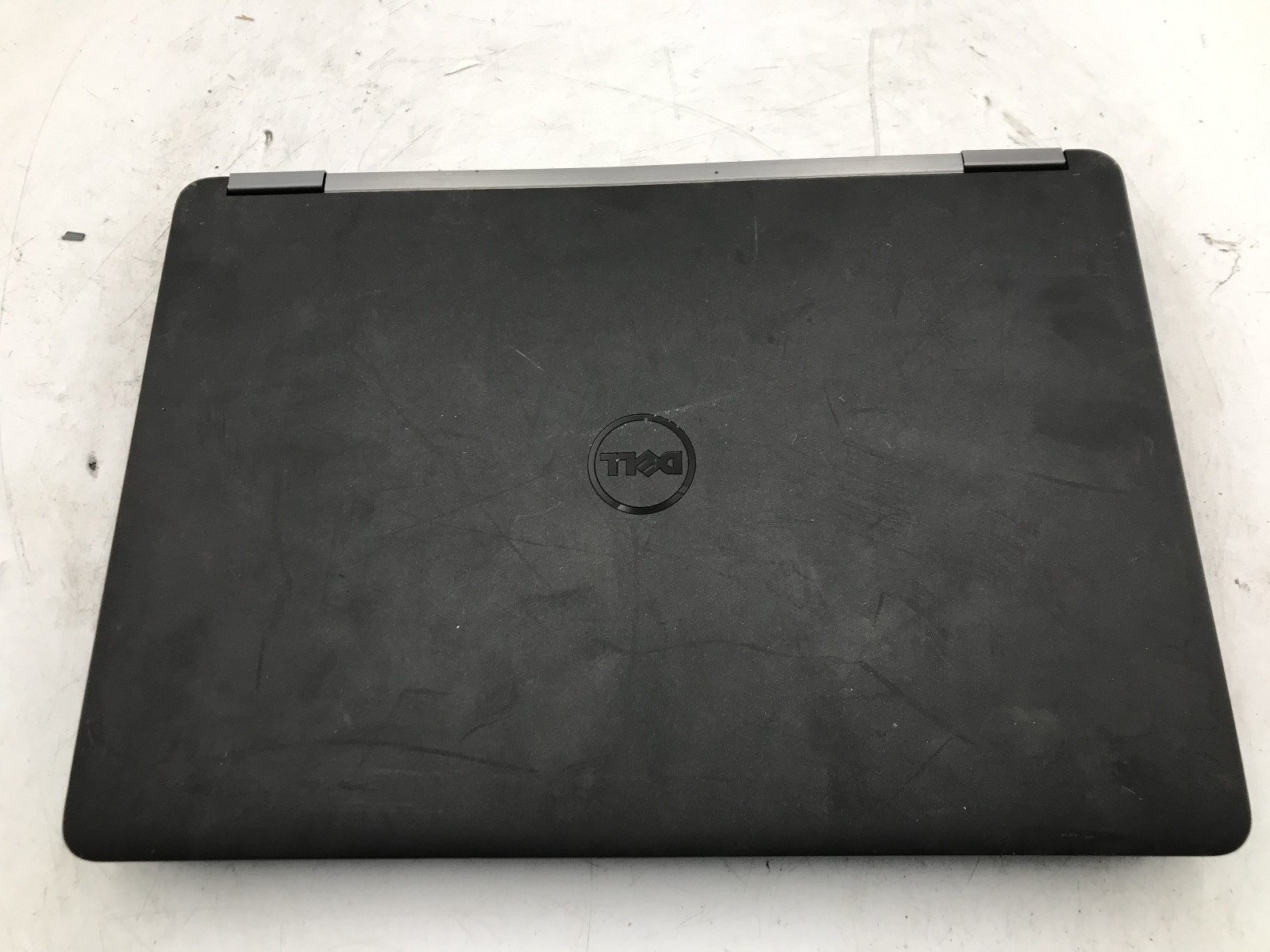 DELL LATITUDE E7270 – LOT OF 2 -FOR PARTS/REPAIR- INTEL I5 6TH GEN – NO RAM – BB