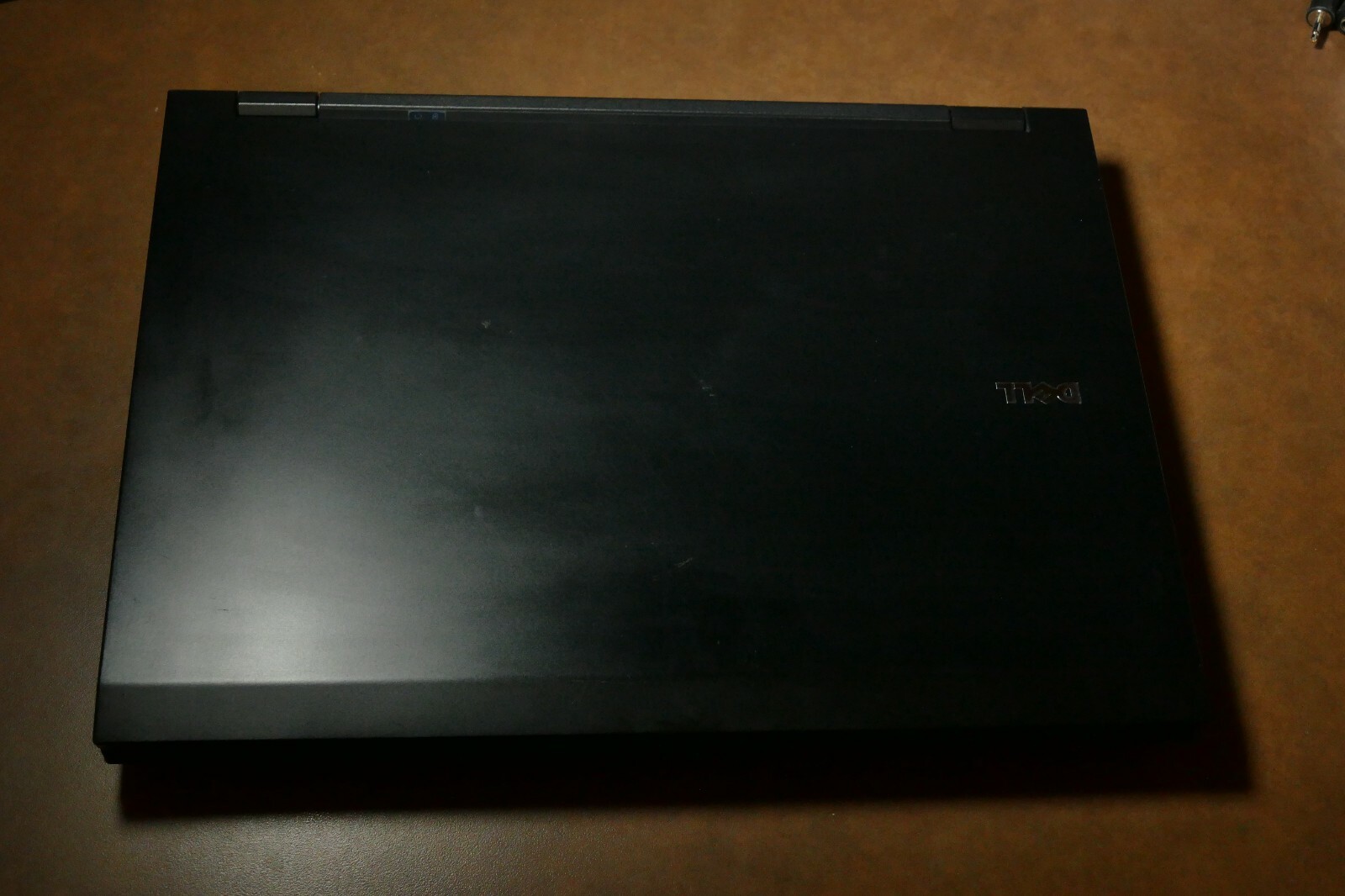 Dell Latitude E5400 INTEL CORE 2 DUO P8400 2.26 GHZ 2GB RAM B6ZJXG1