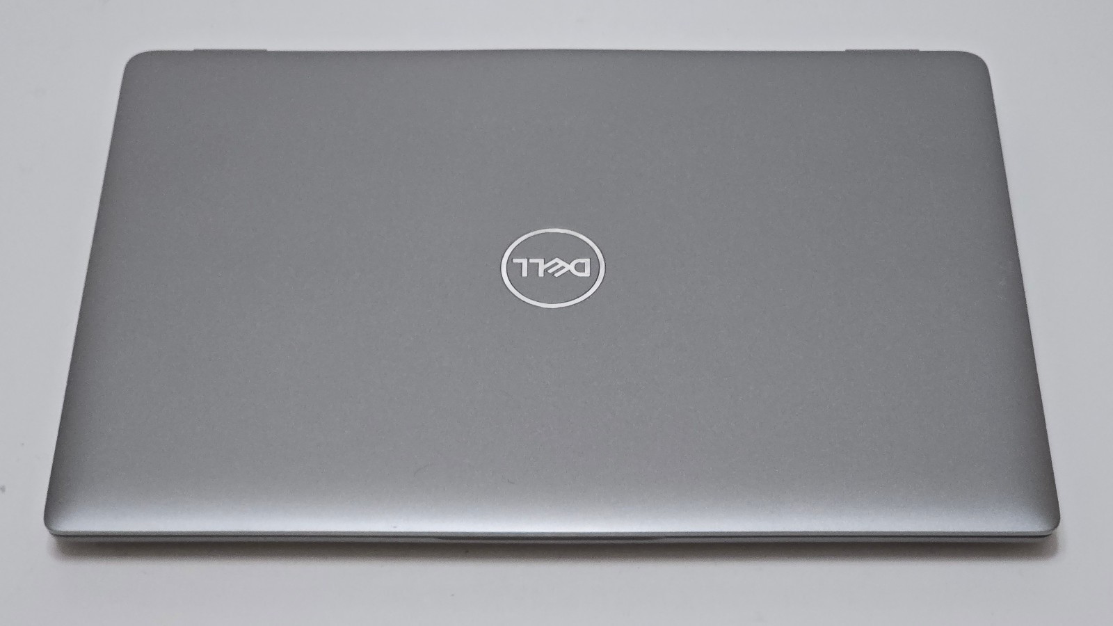 Dell Precision 3490 (Intel Ultra 7 165H CPU, 32 GB RAM 1 TB SSD) 14″ FHD Touch